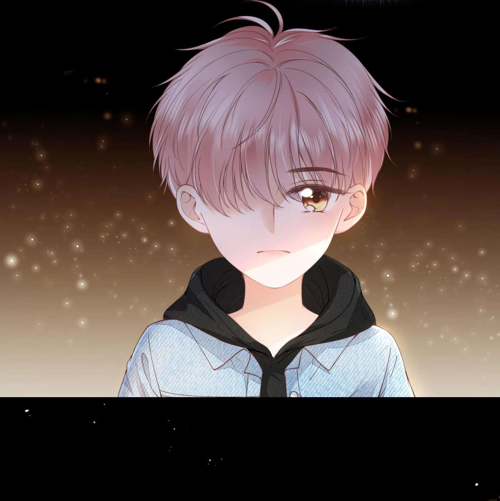 Read Knowing You chapter 6 image 26 on Lezhin