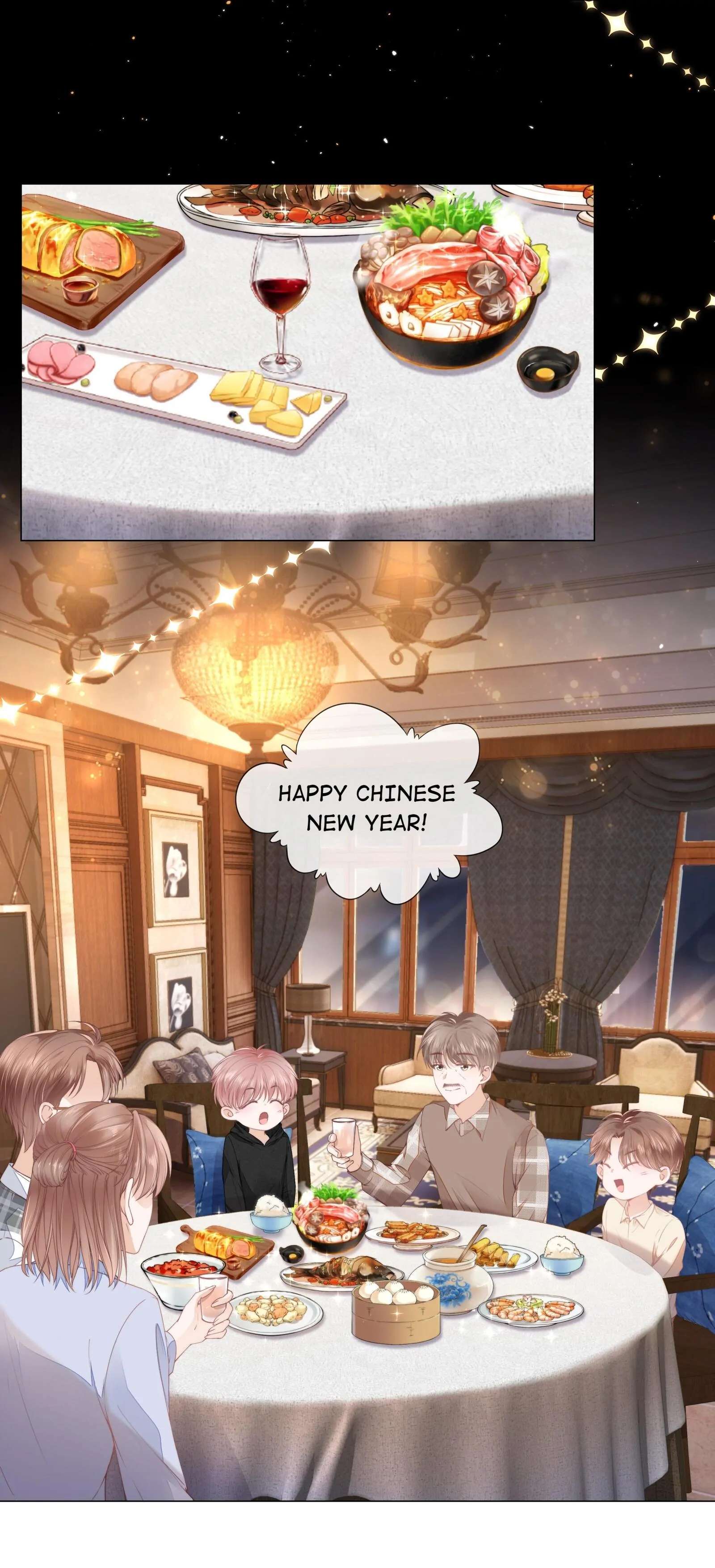 Read Knowing You chapter 6 image 28 on Lezhin