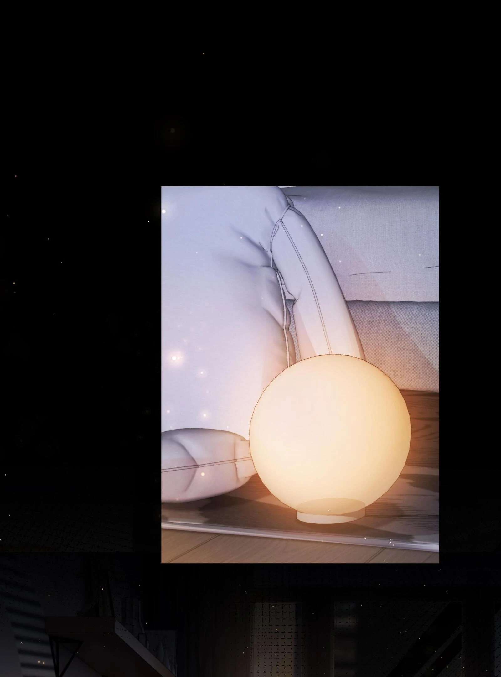 Read Knowing You chapter 6 image 36 on Lezhin