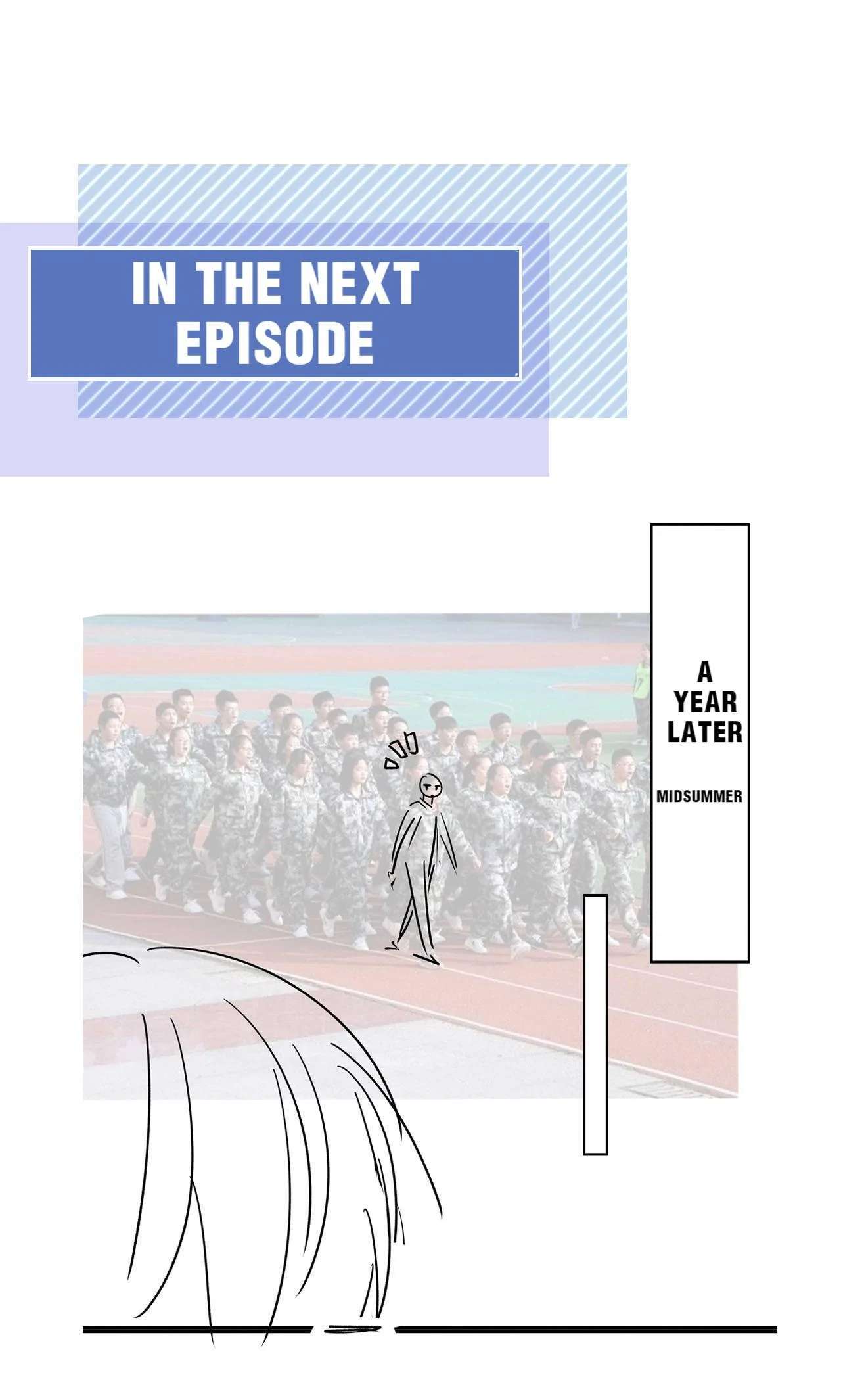 Read Knowing You chapter 6 image 44 on Lezhin