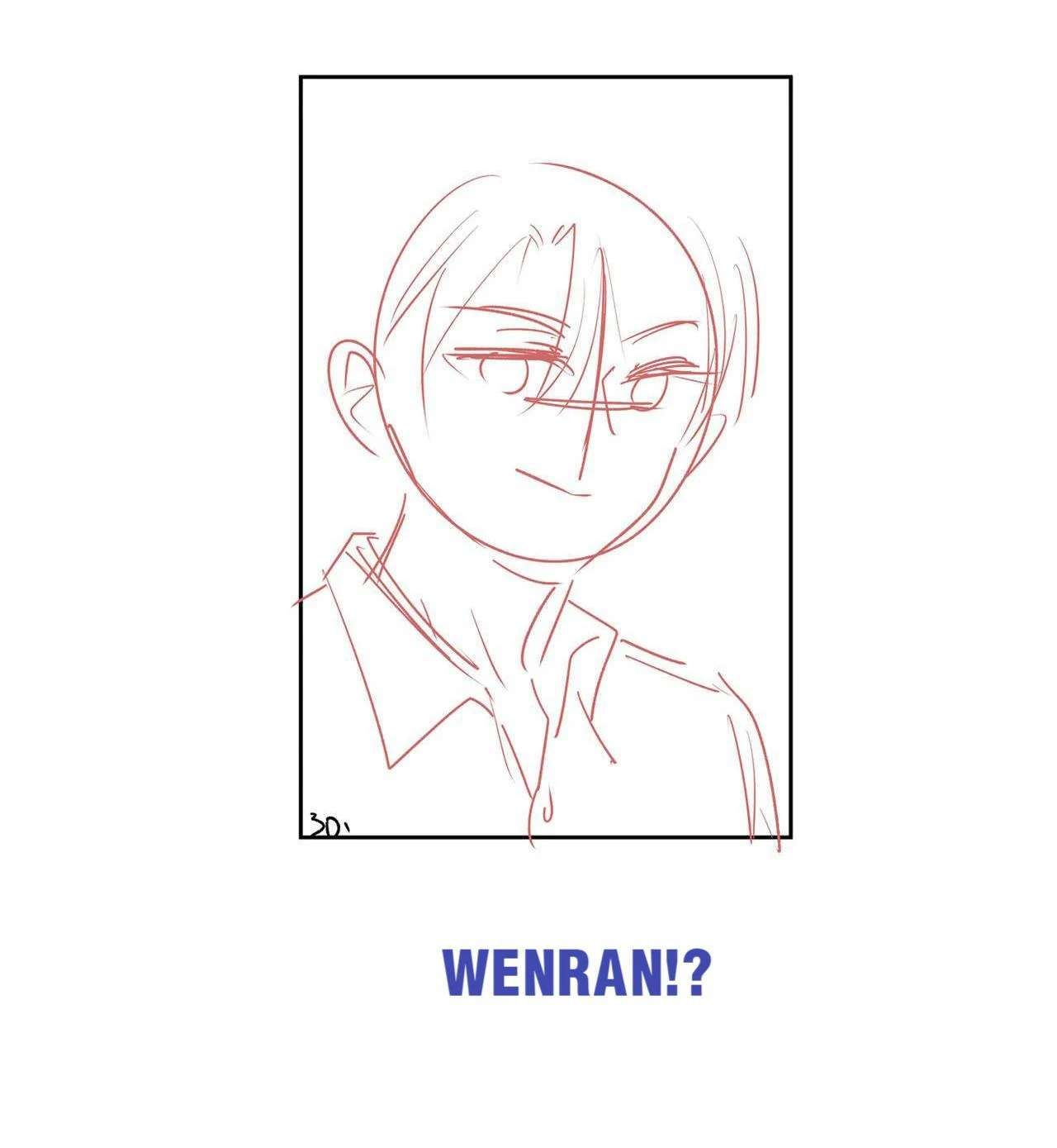 Read Knowing You chapter 6 image 45 on Lezhin