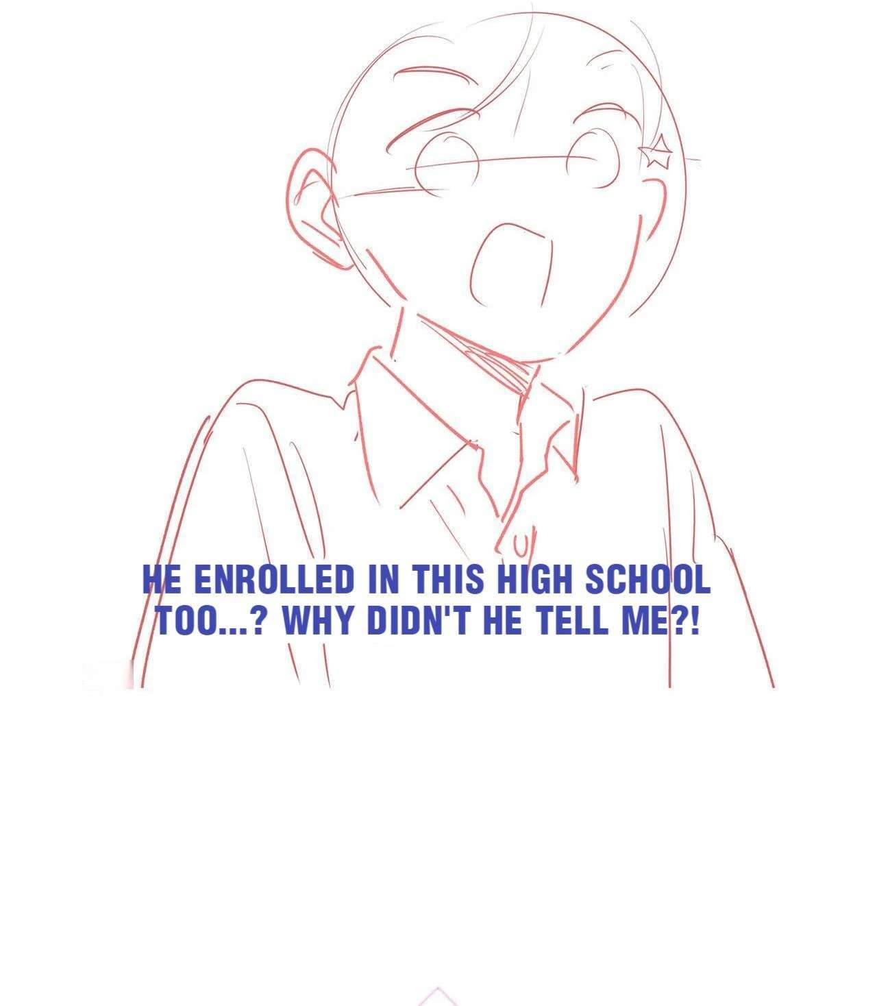 Read Knowing You chapter 6 image 46 on Lezhin