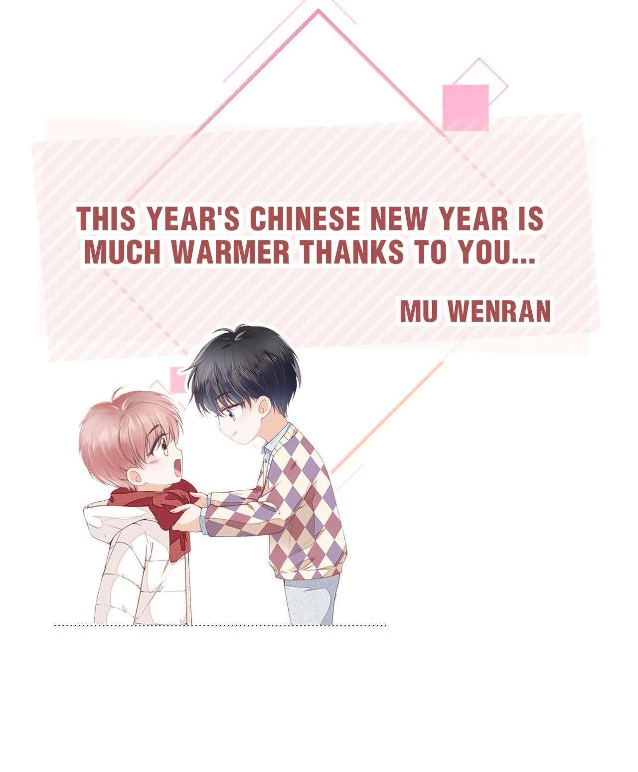 Read Knowing You chapter 6 image 47 on Lezhin