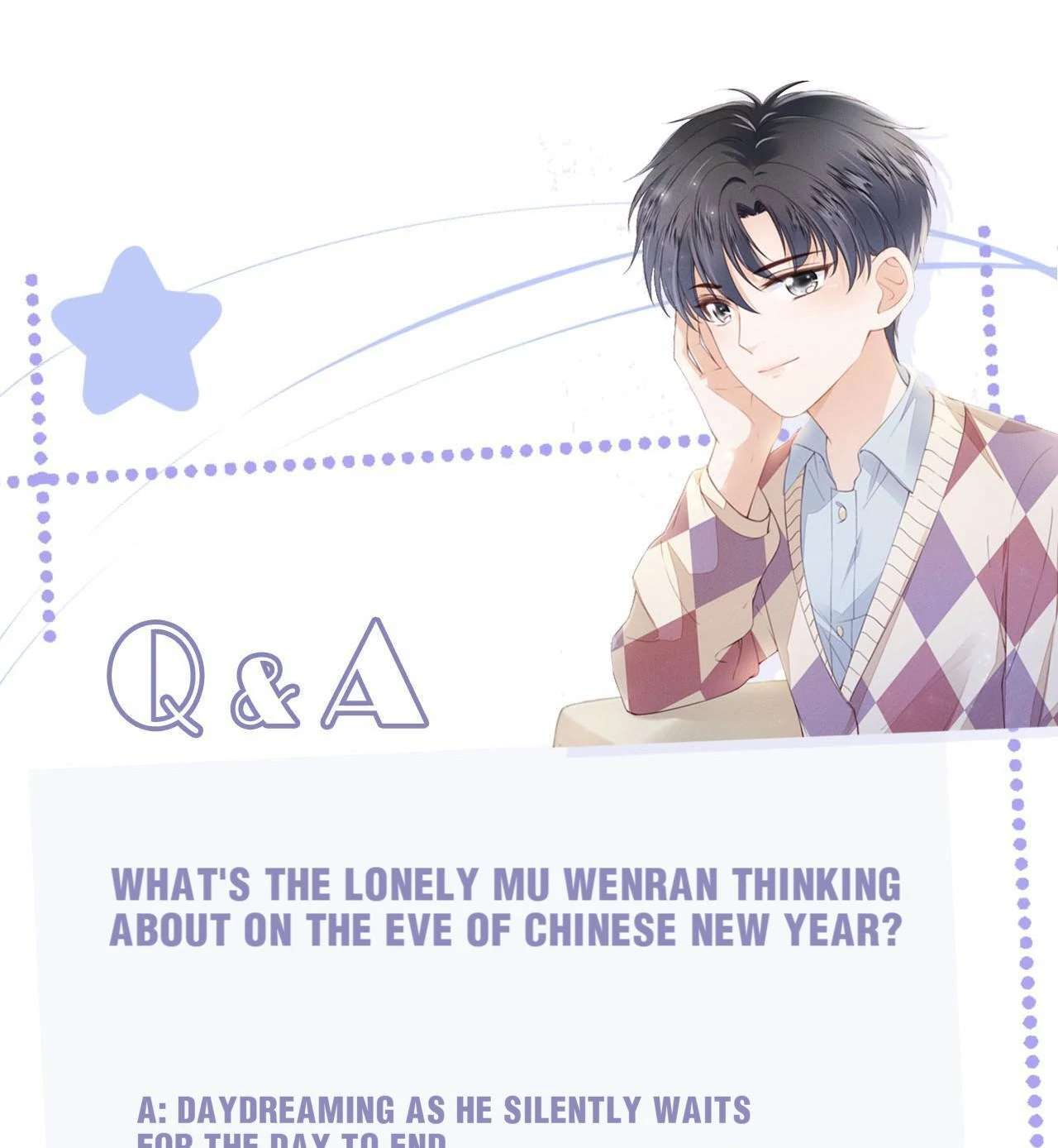 Read Knowing You chapter 6 image 48 on Lezhin