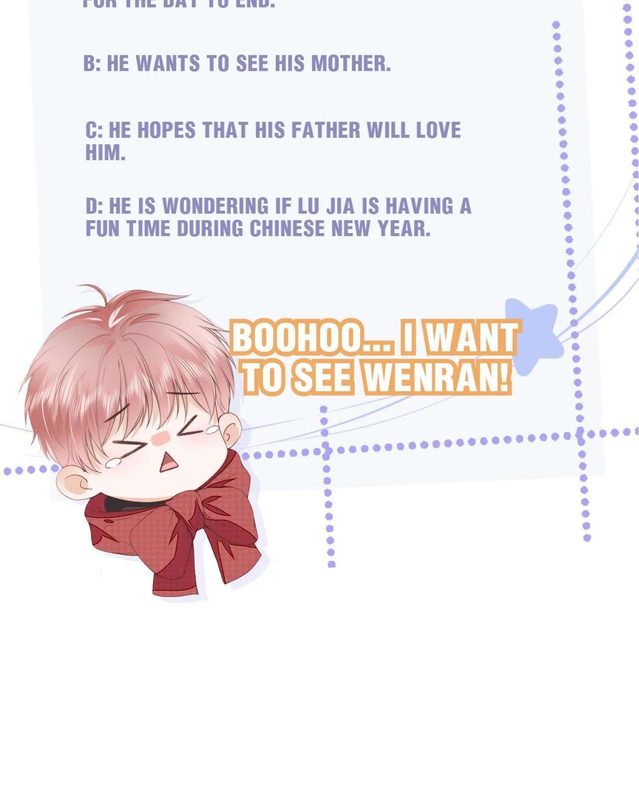 Read Knowing You chapter 6 image 49 on Lezhin