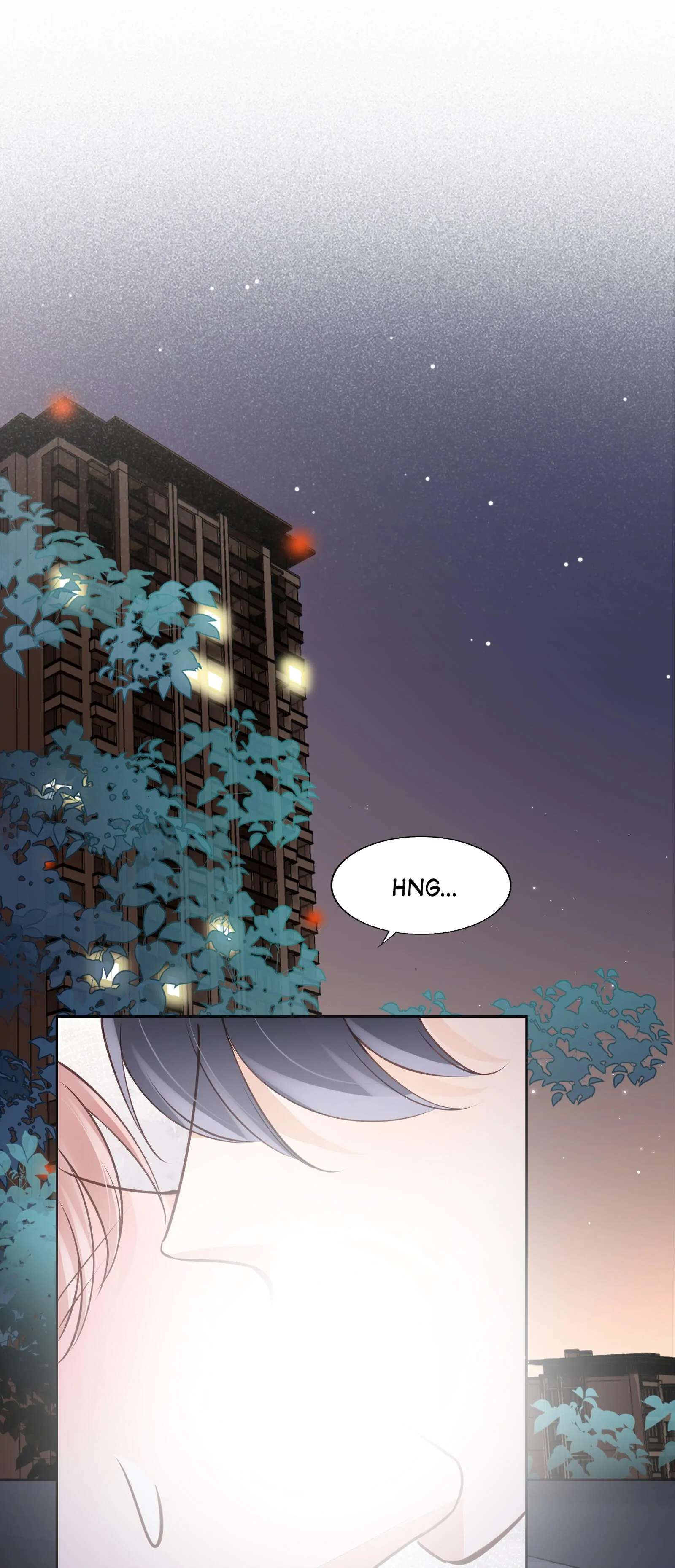 Read Knowing You chapter 60 image 1 on Lezhin
