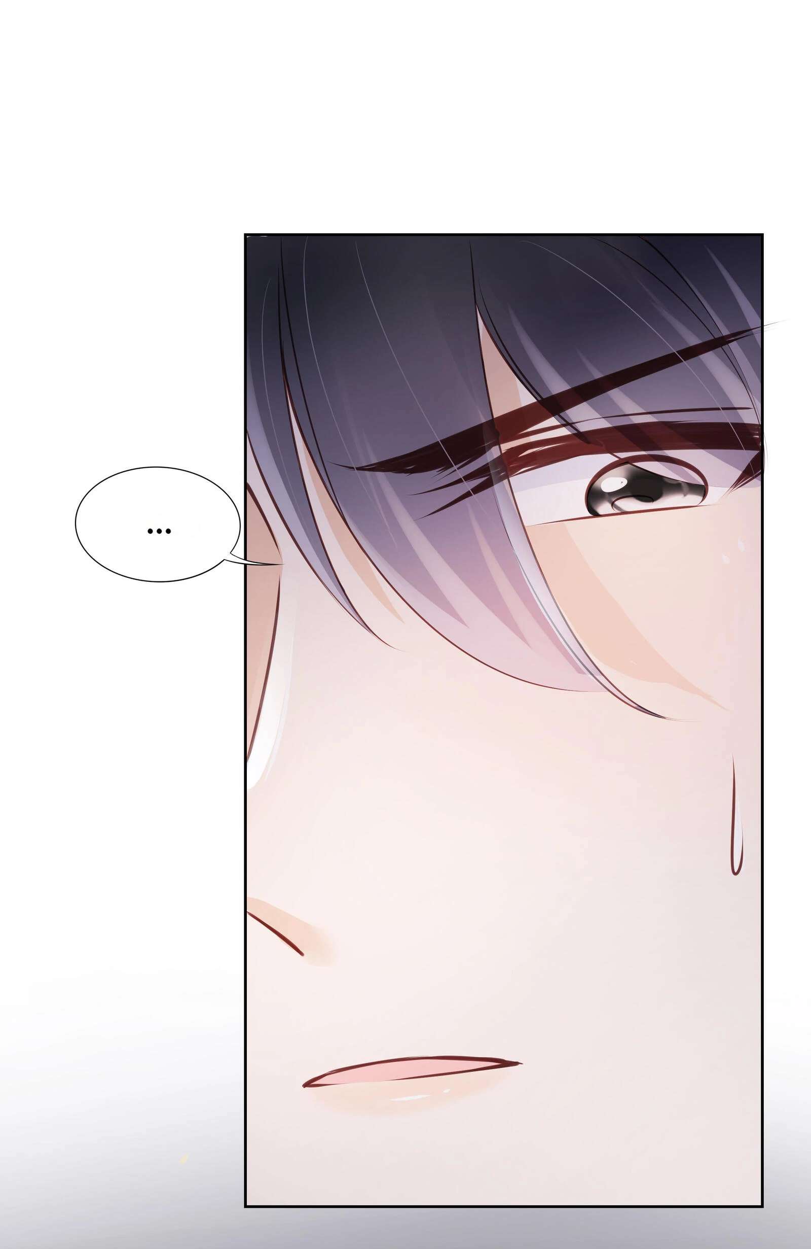 Read Knowing You chapter 60 image 10 on Lezhin