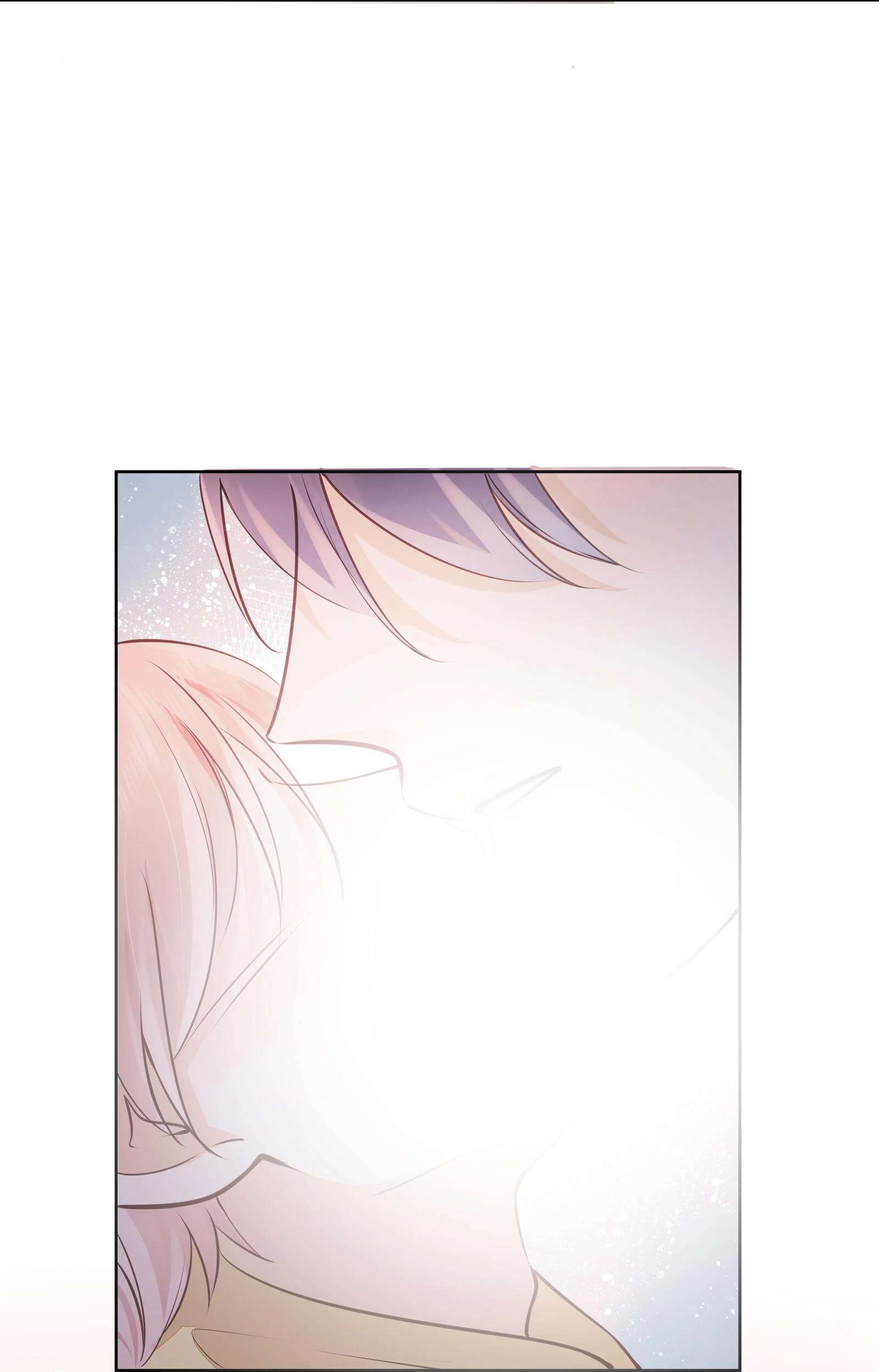 Read Knowing You chapter 60 image 12 on Lezhin