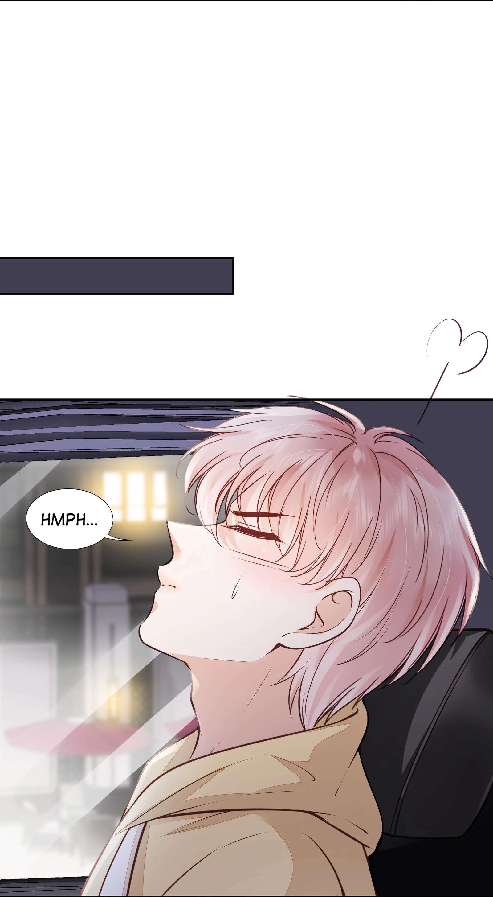 Read Knowing You chapter 60 image 17 on Lezhin