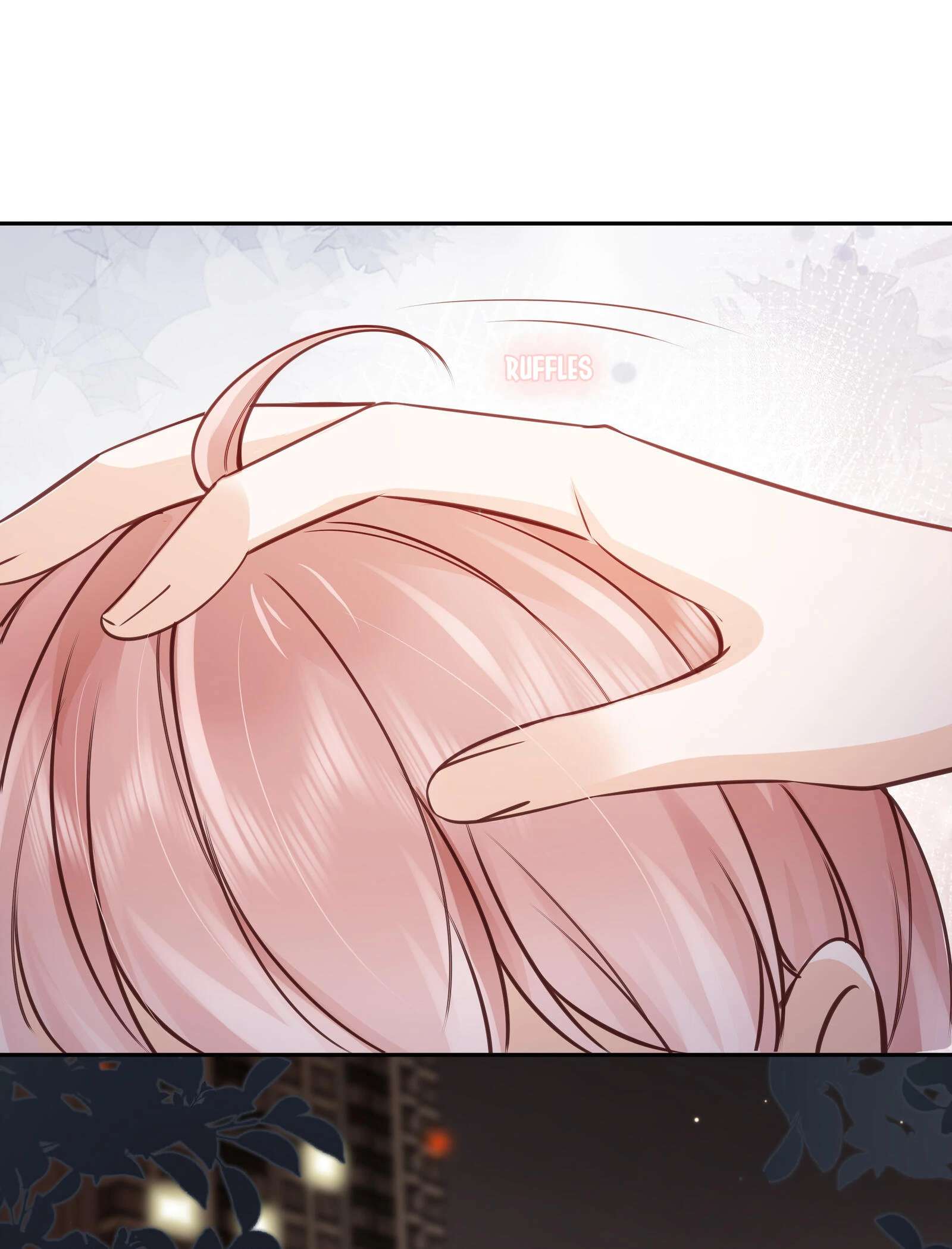 Read Knowing You chapter 60 image 19 on Lezhin