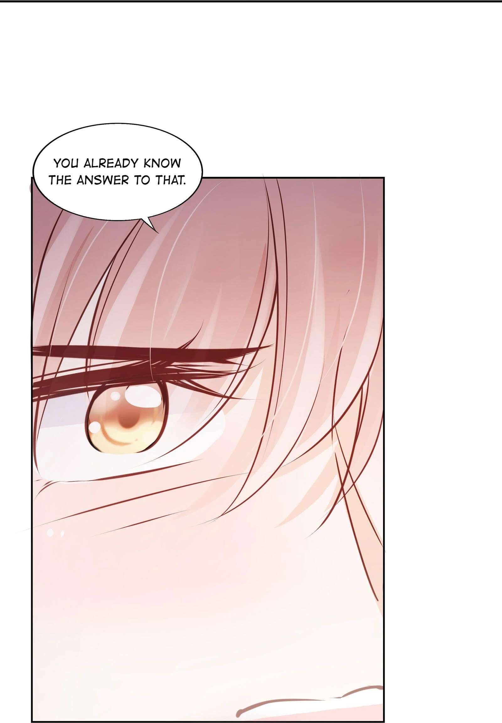 Read Knowing You chapter 60 image 27 on Lezhin