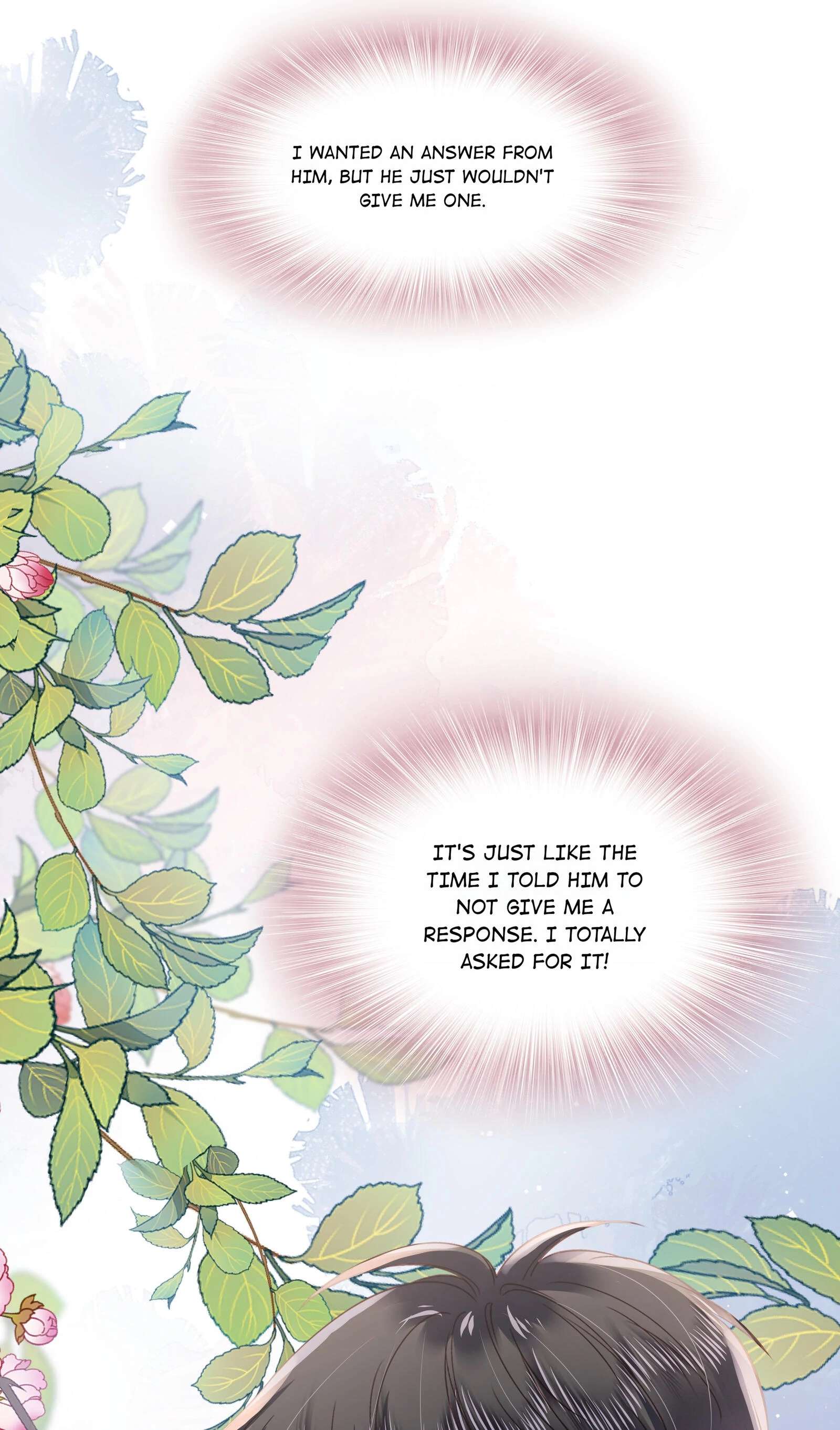 Read Knowing You chapter 60 image 28 on Lezhin