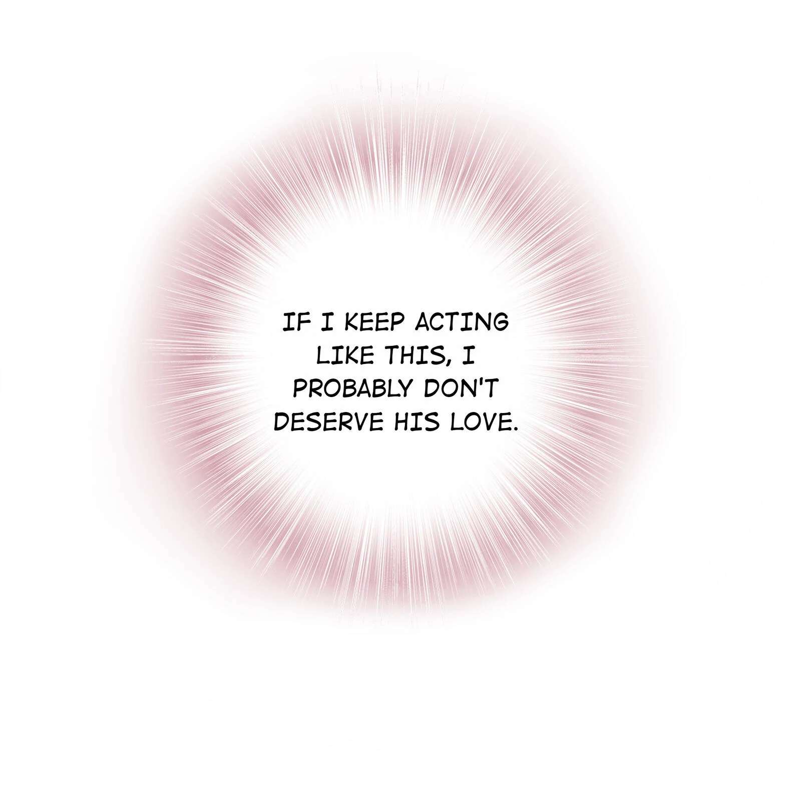 Read Knowing You chapter 60 image 32 on Lezhin