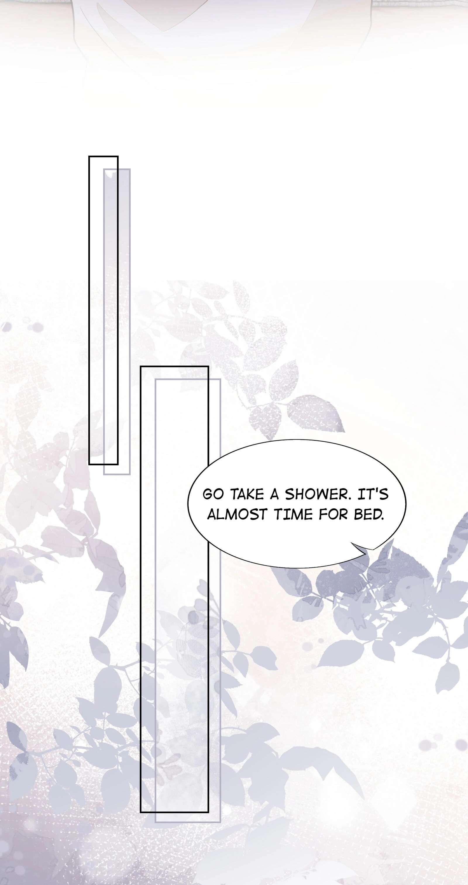 Read Knowing You chapter 60 image 36 on Lezhin