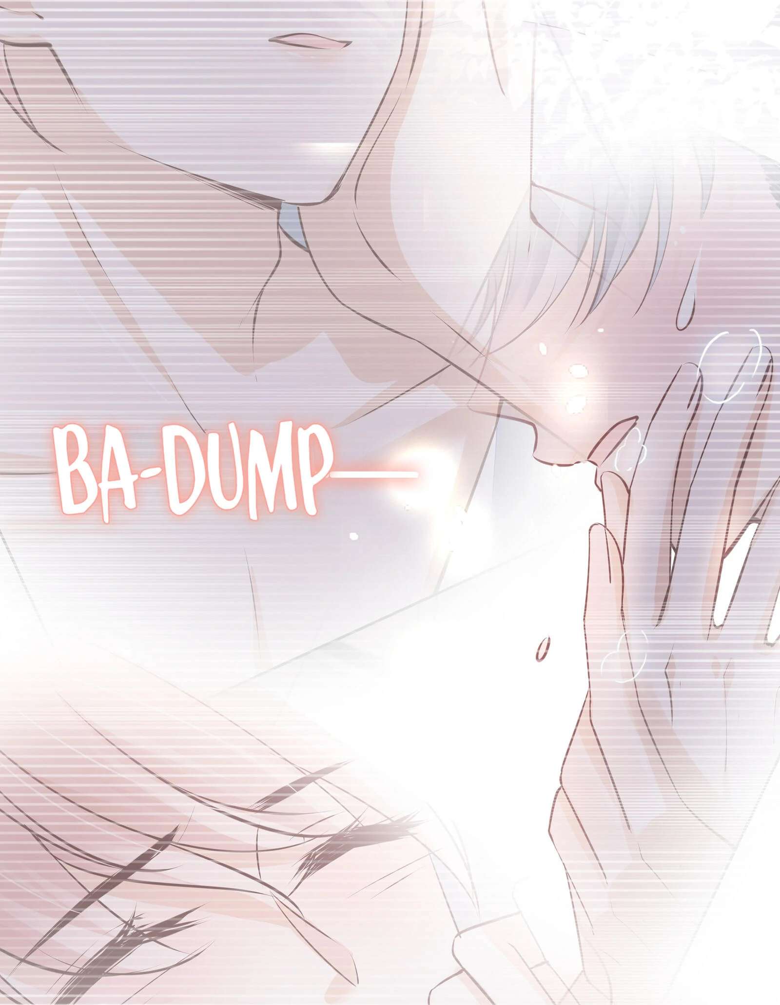 Read Knowing You chapter 60 image 42 on Lezhin