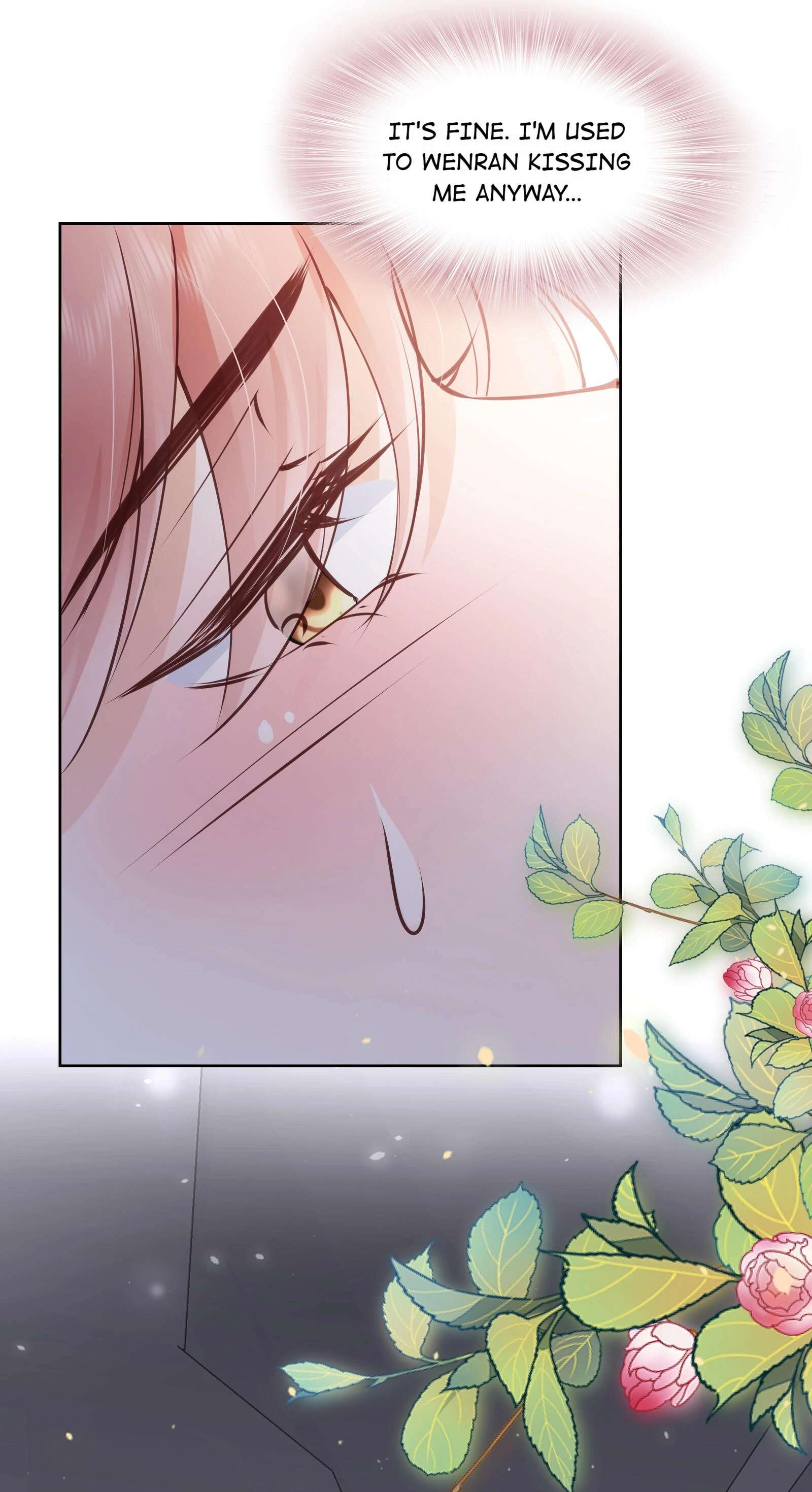 Read Knowing You chapter 60 image 5 on Lezhin