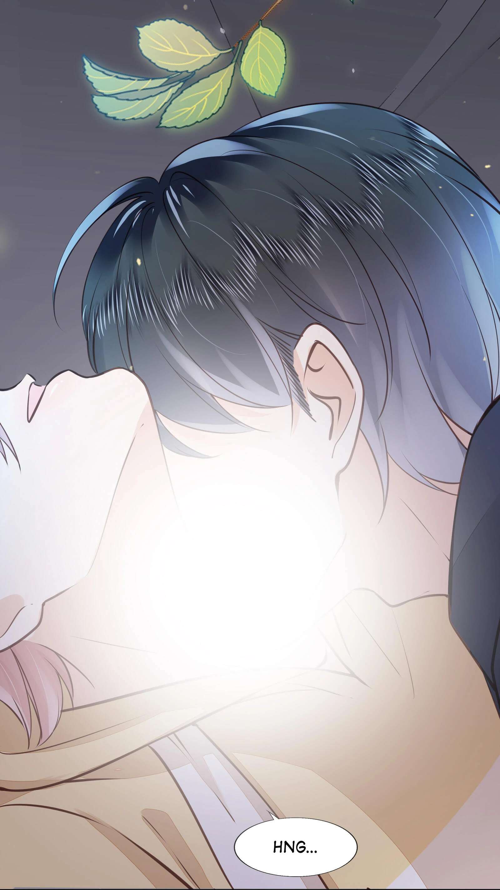 Read Knowing You chapter 60 image 6 on Lezhin