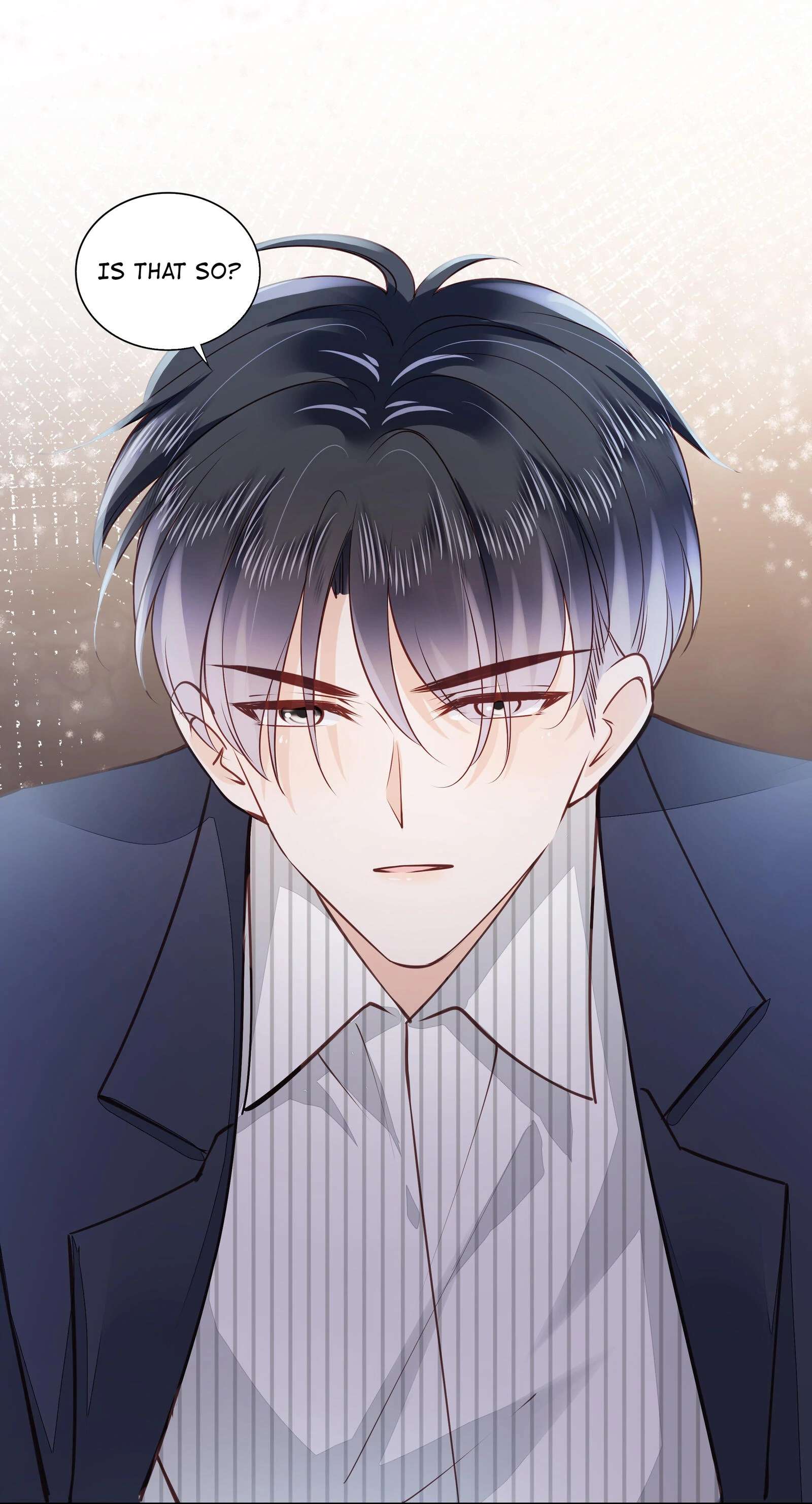 Read Knowing You chapter 60 image 8 on Lezhin