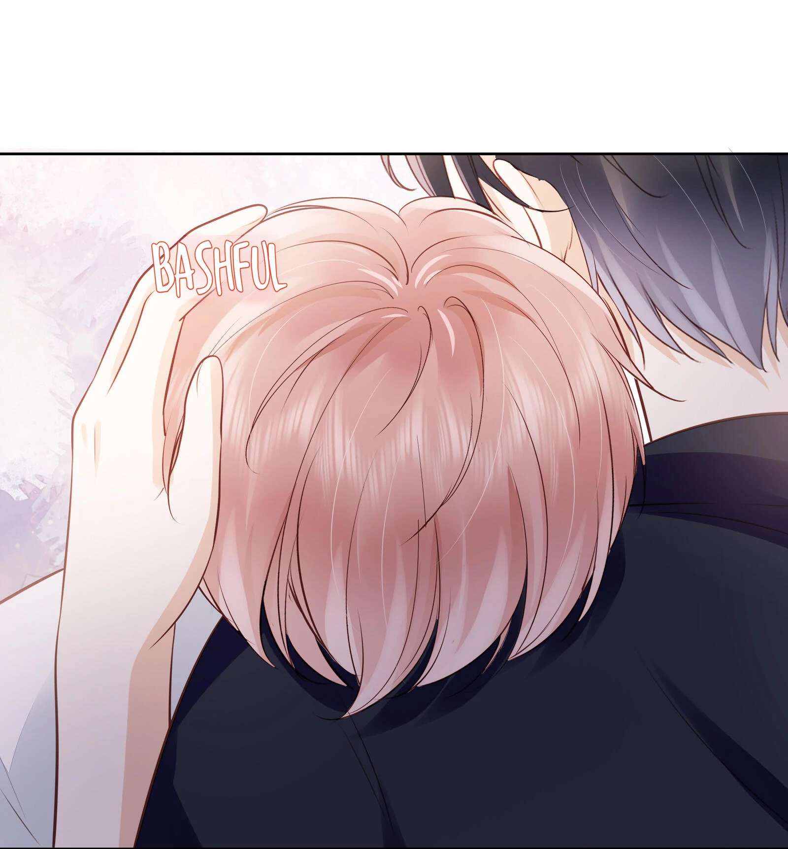Read Knowing You chapter 61 image 10 on Lezhin