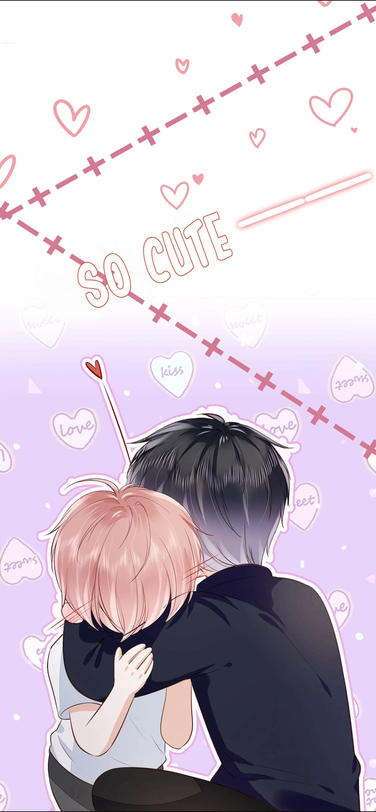 Read Knowing You chapter 61 image 11 on Lezhin