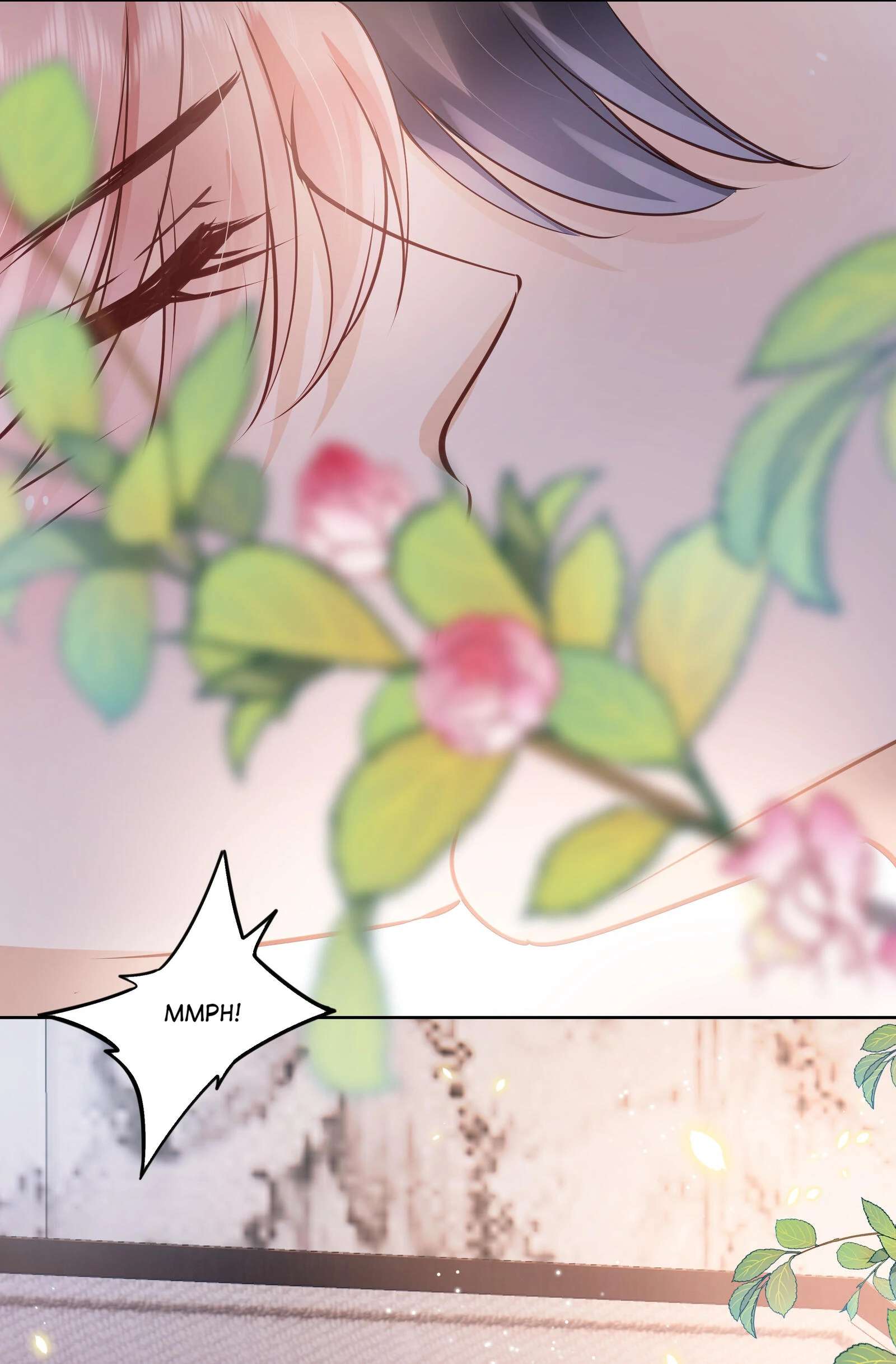 Read Knowing You chapter 61 image 13 on Lezhin