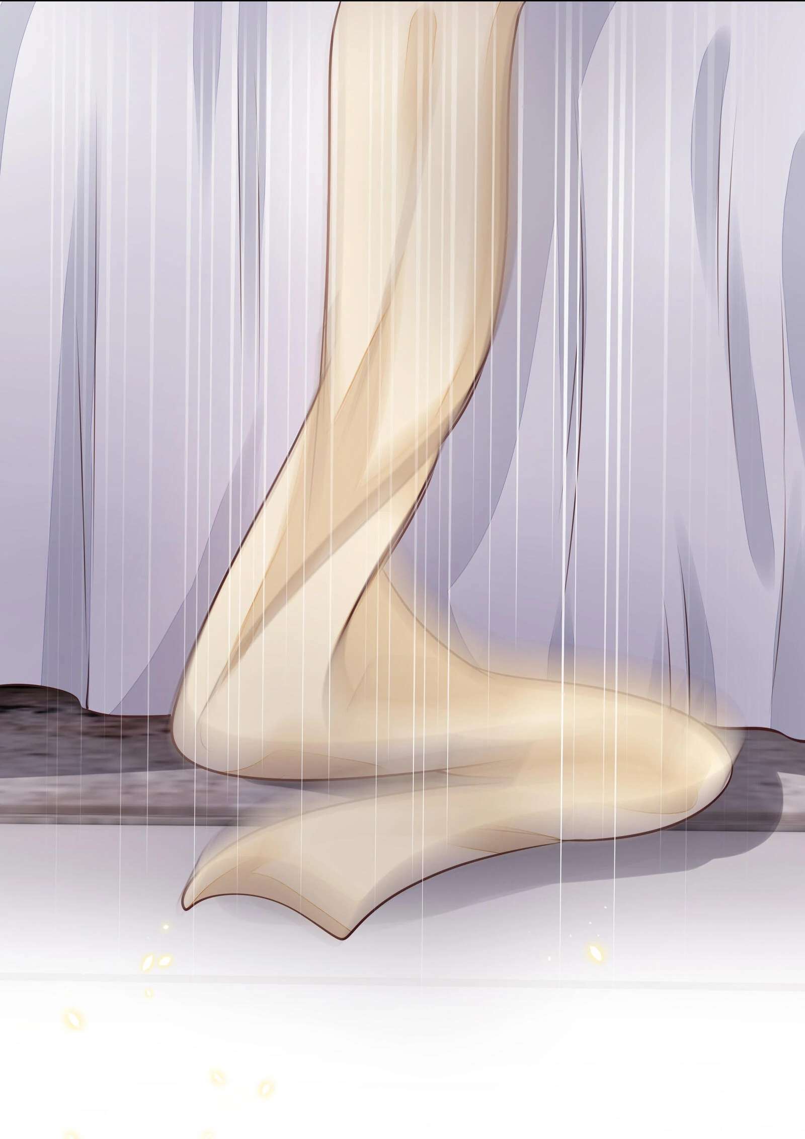 Read Knowing You chapter 61 image 15 on Lezhin