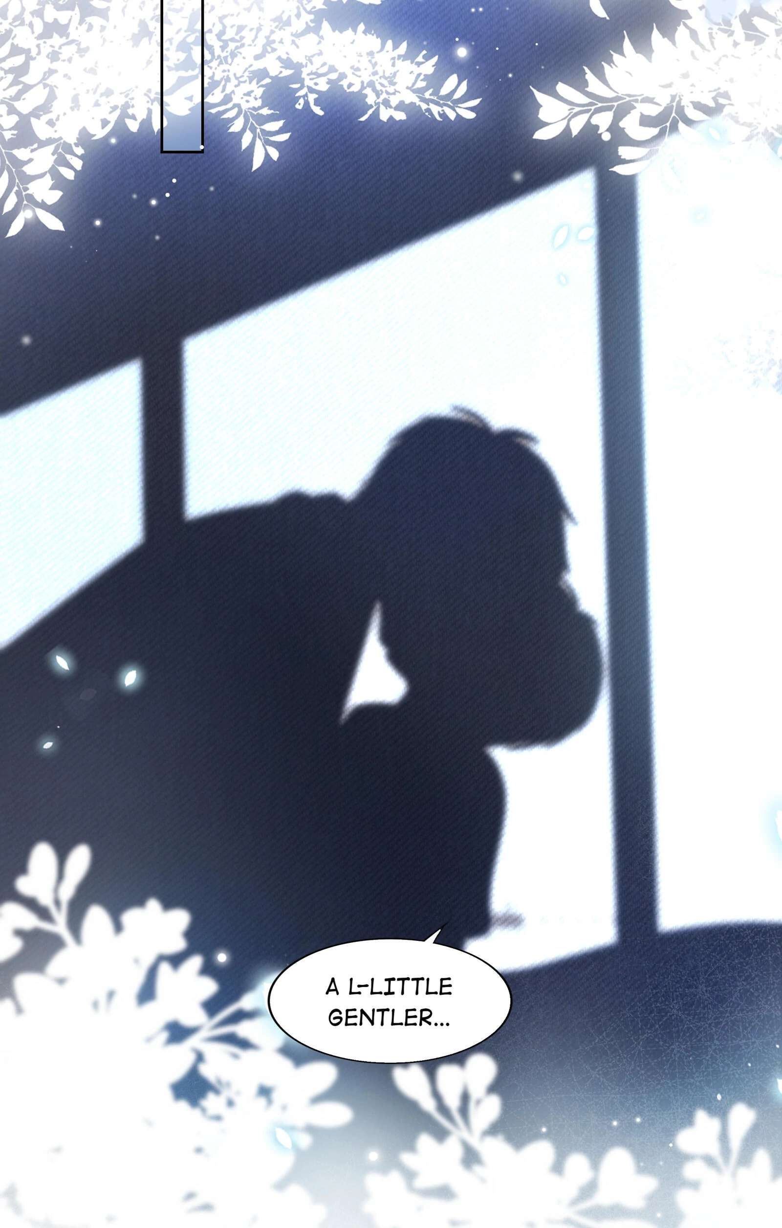 Read Knowing You chapter 61 image 18 on Lezhin