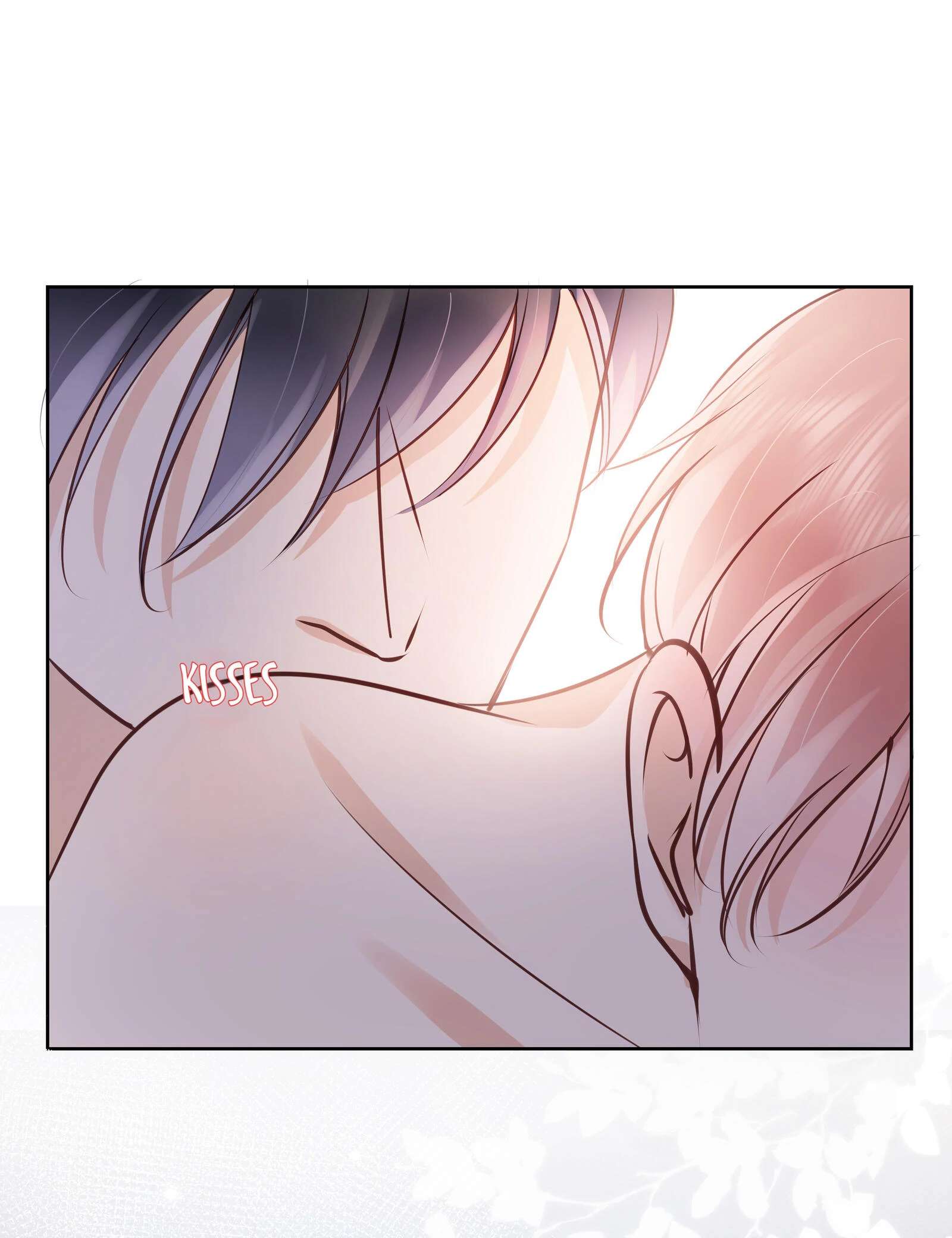 Read Knowing You chapter 61 image 21 on Lezhin