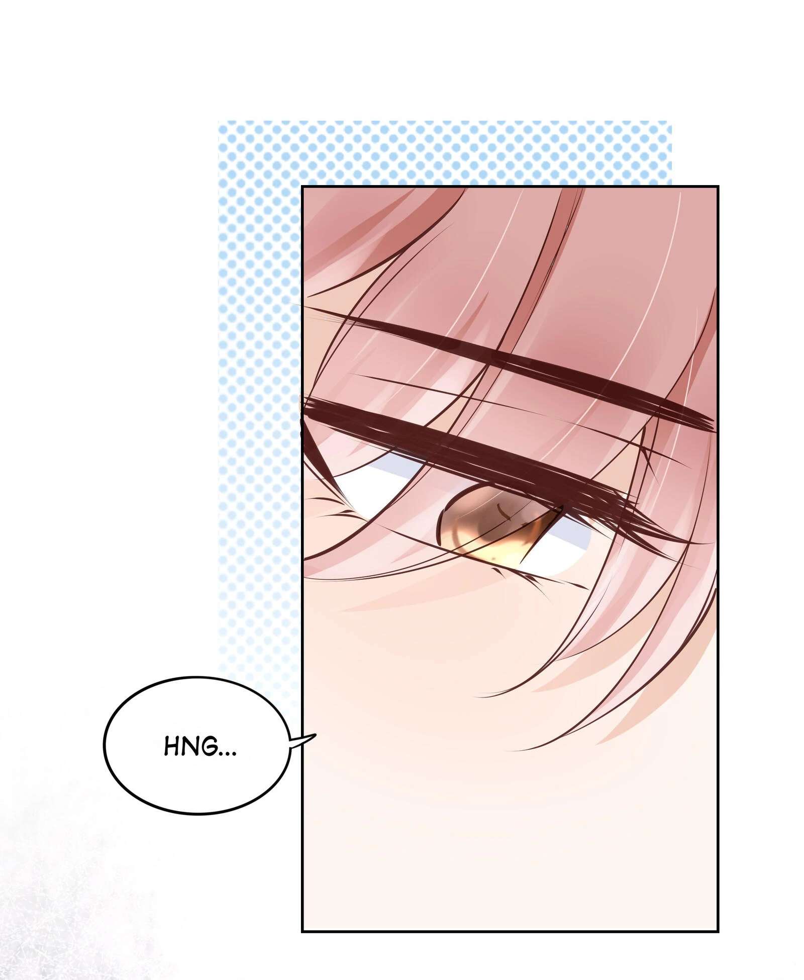 Read Knowing You chapter 61 image 31 on Lezhin