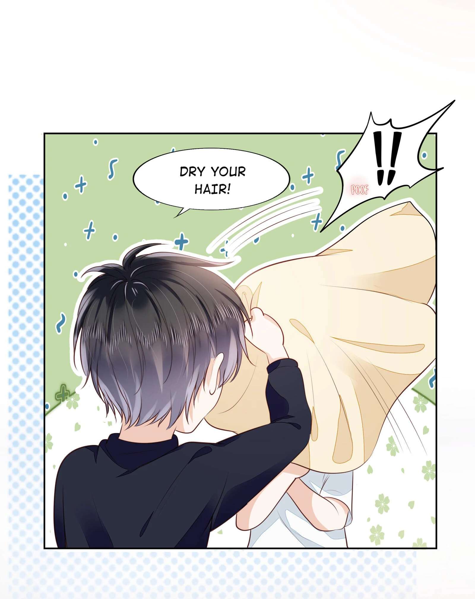 Read Knowing You chapter 61 image 4 on Lezhin