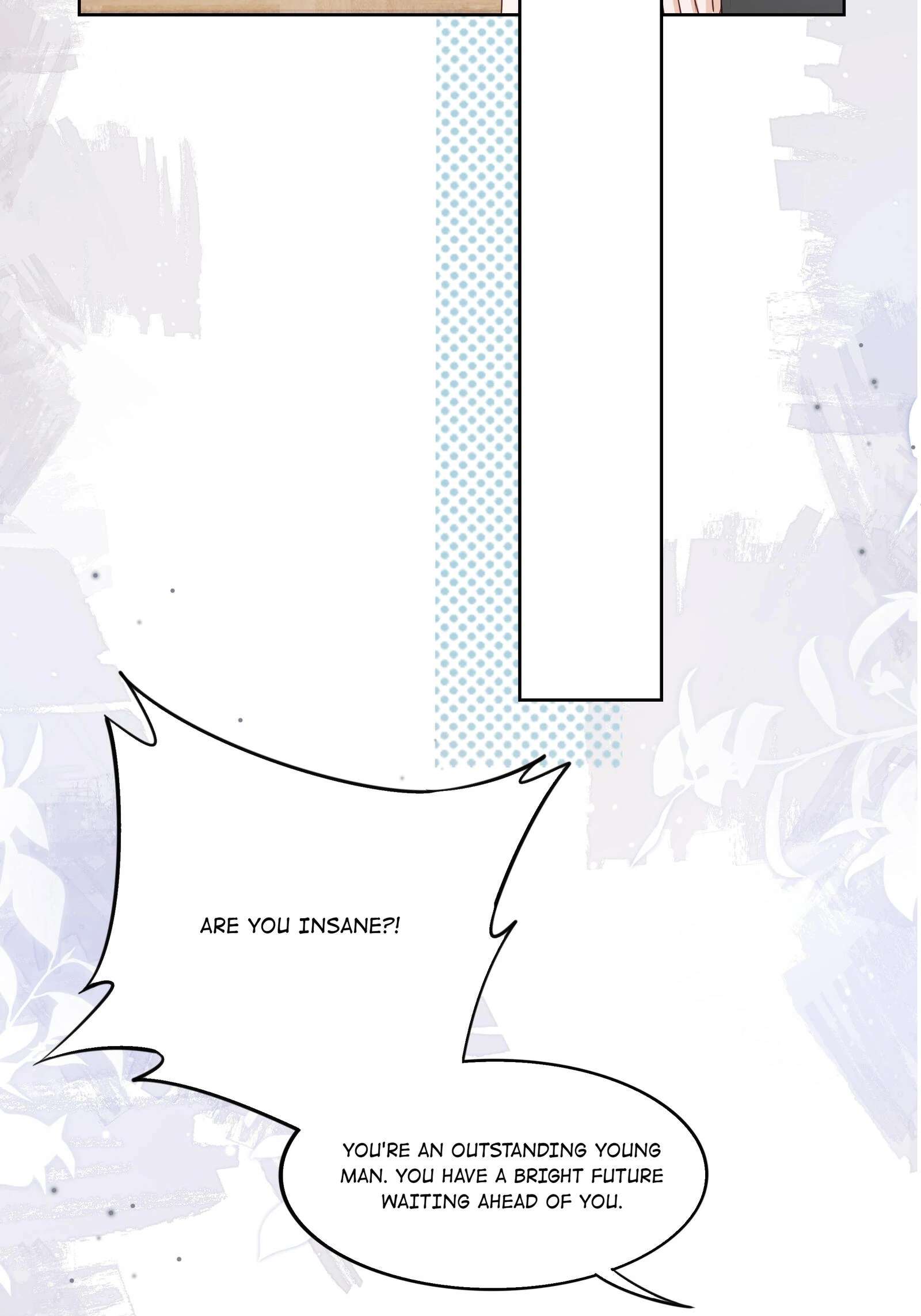 Read Knowing You chapter 61 image 48 on Lezhin