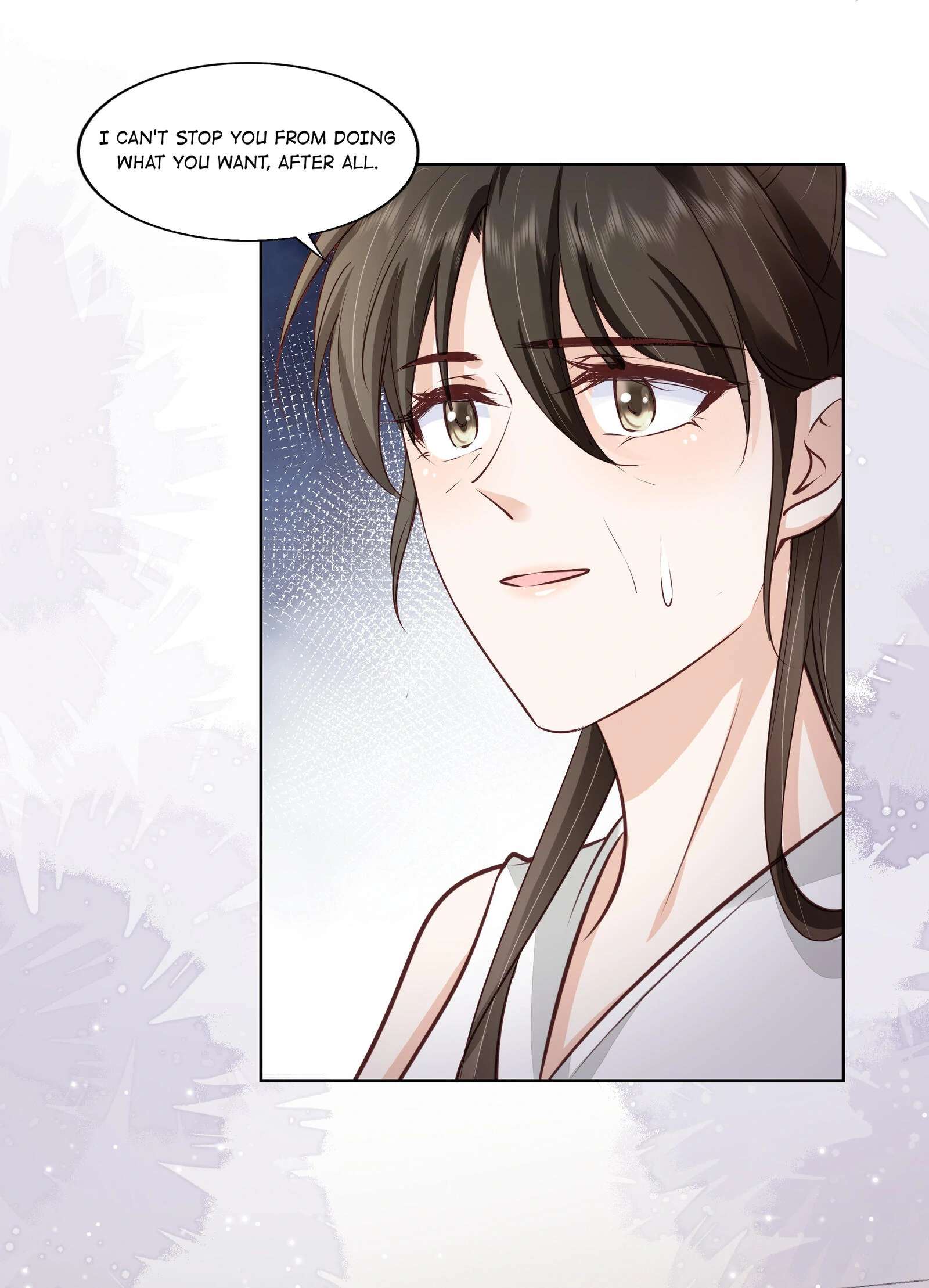 Read Knowing You chapter 62 image 15 on Lezhin