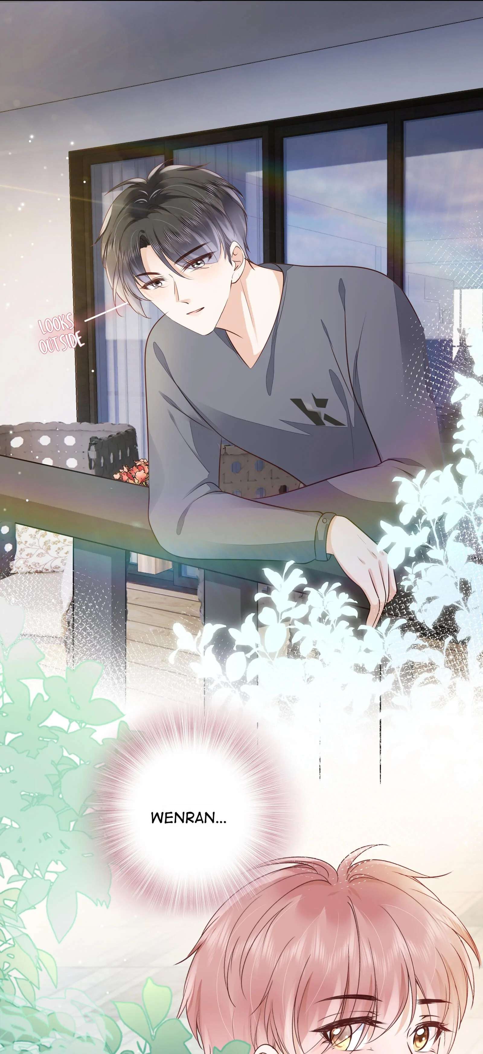 Read Knowing You chapter 62 image 17 on Lezhin