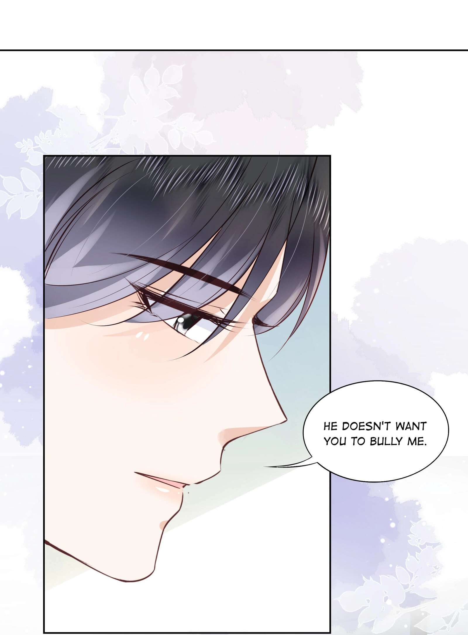 Read Knowing You chapter 62 image 20 on Lezhin