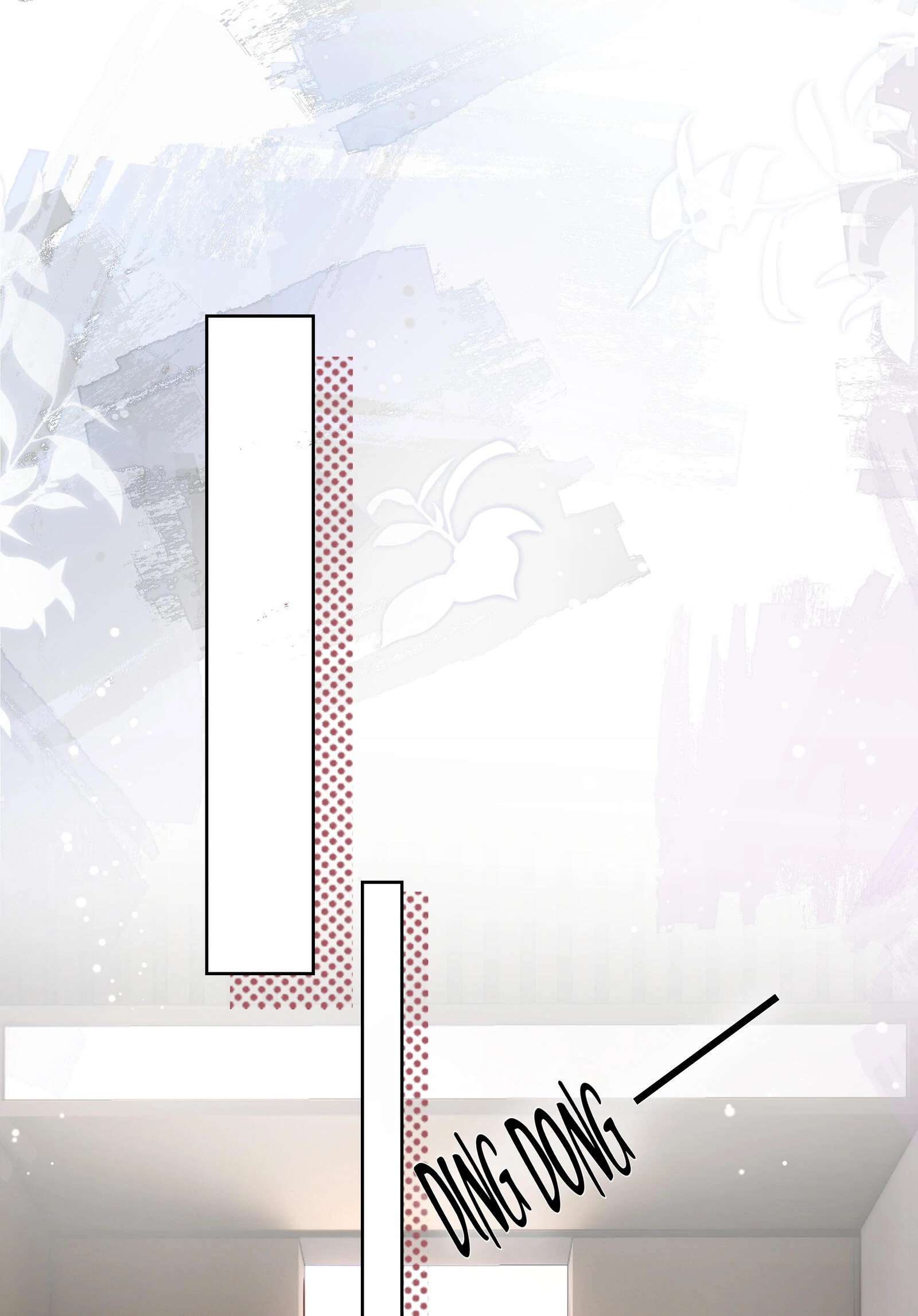 Read Knowing You chapter 62 image 23 on Lezhin