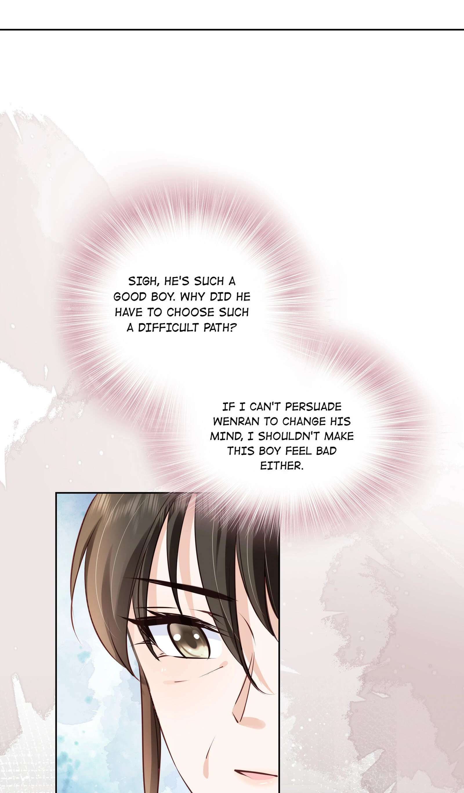 Read Knowing You chapter 62 image 28 on Lezhin