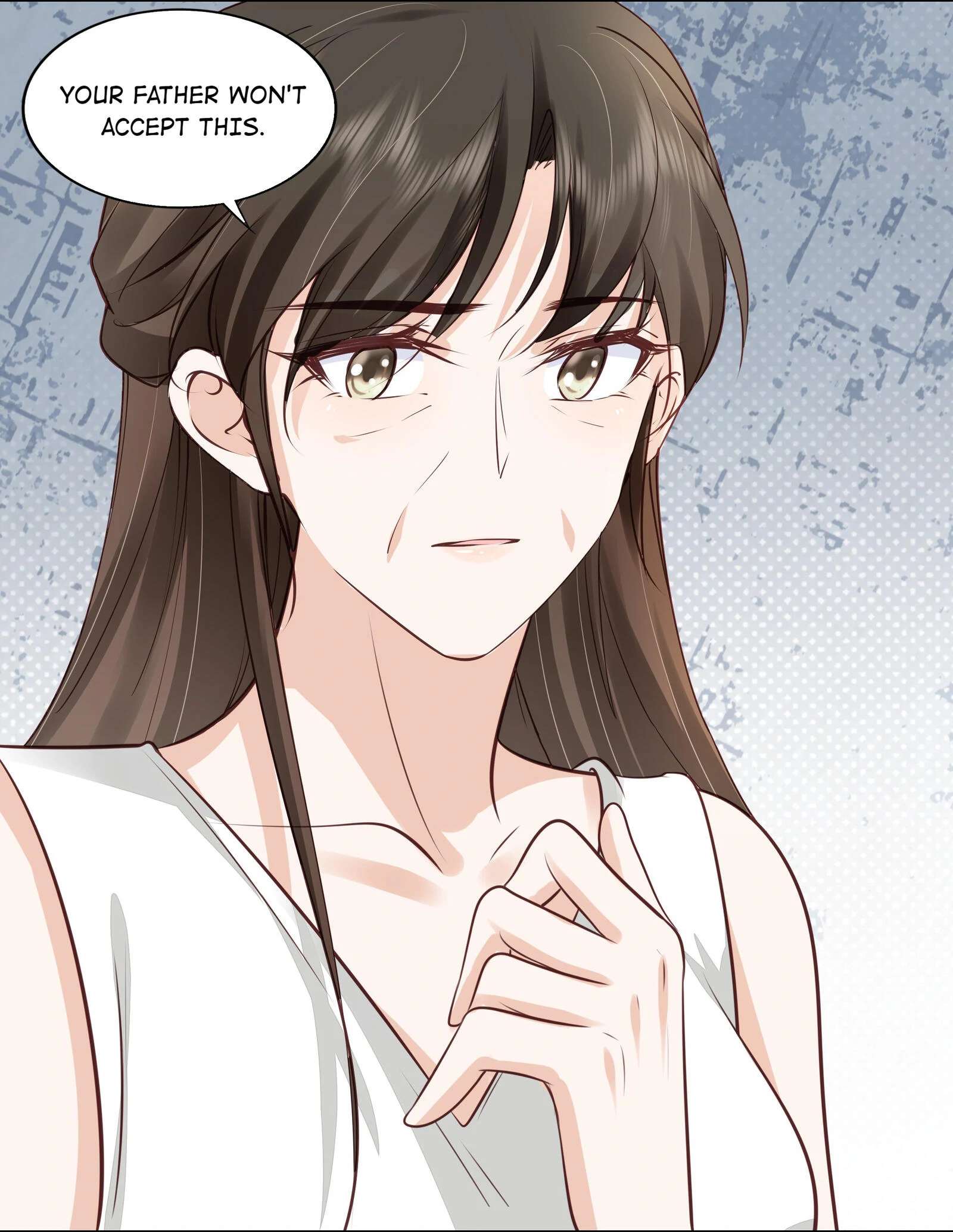 Read Knowing You chapter 62 image 4 on Lezhin