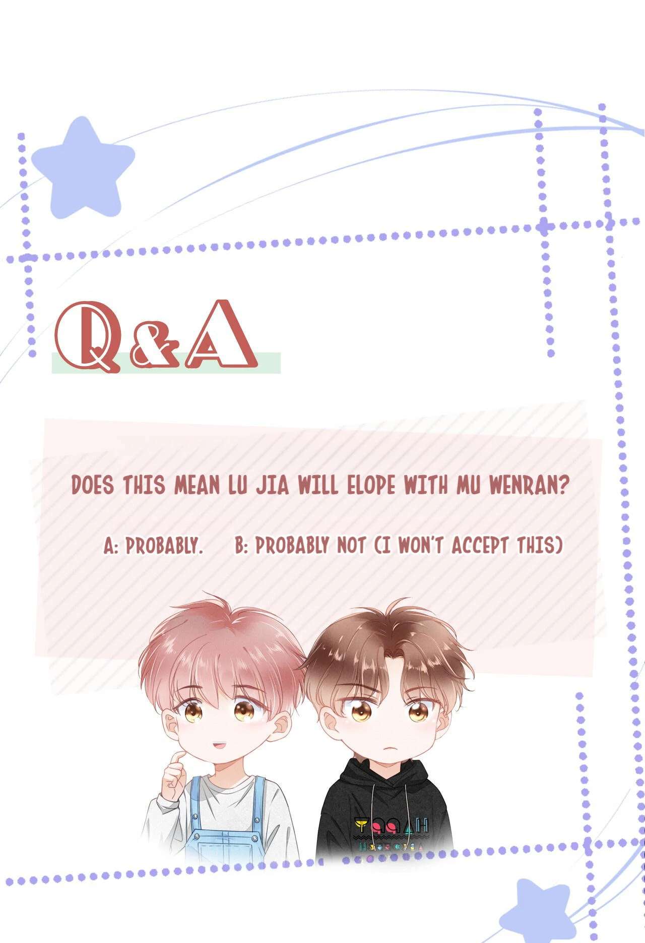Read Knowing You chapter 62 image 41 on Lezhin