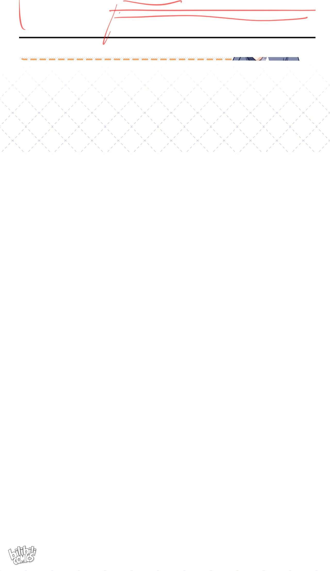 Read Knowing You chapter 62 image 47 on Lezhin