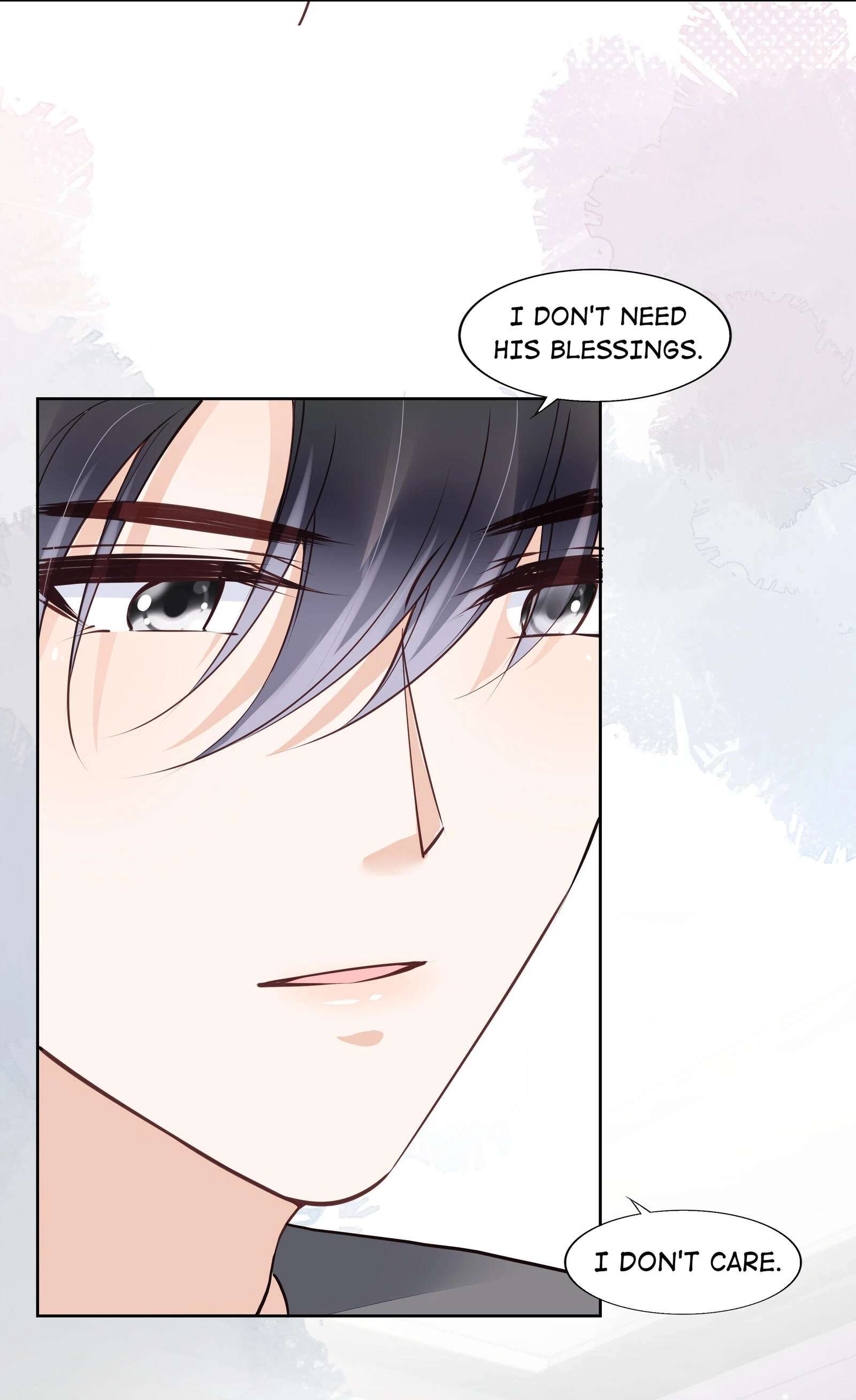 Read Knowing You chapter 62 image 5 on Lezhin