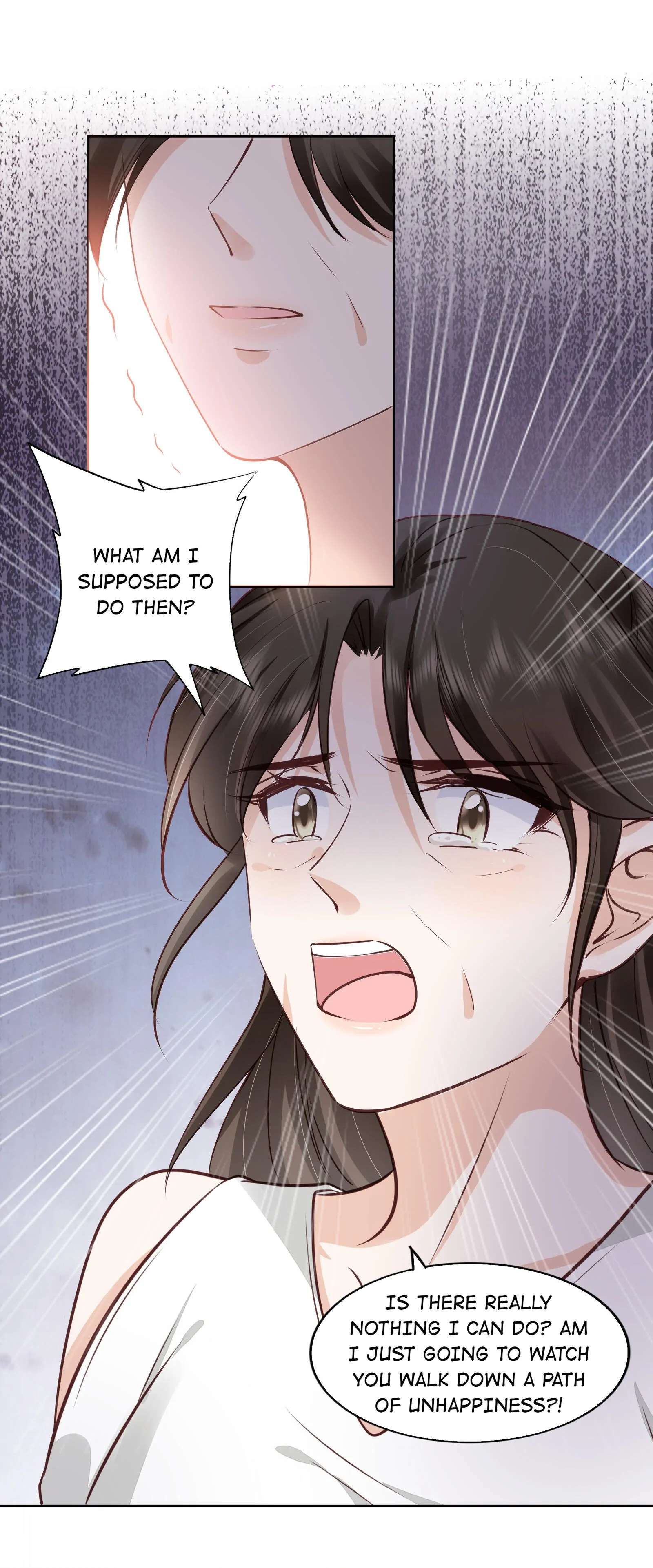 Read Knowing You chapter 62 image 9 on Lezhin