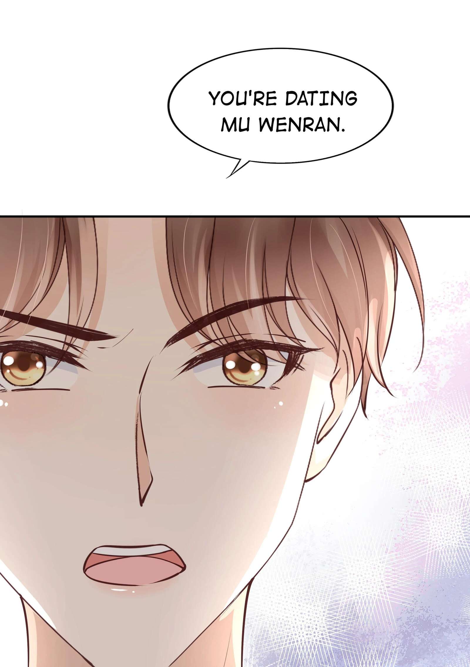 Read Knowing You chapter 63 image 22 on Lezhin