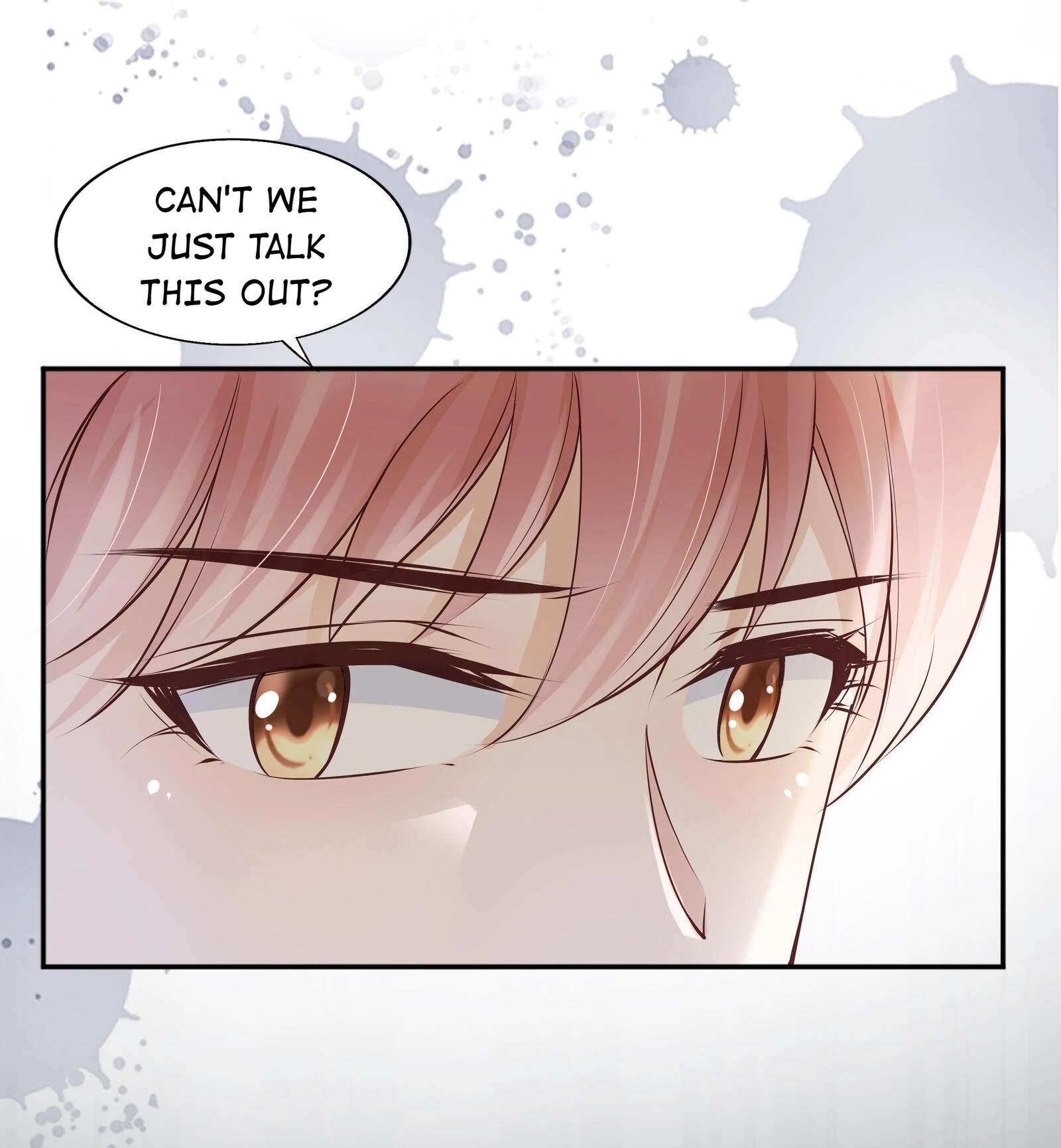 Read Knowing You chapter 63 image 24 on Lezhin