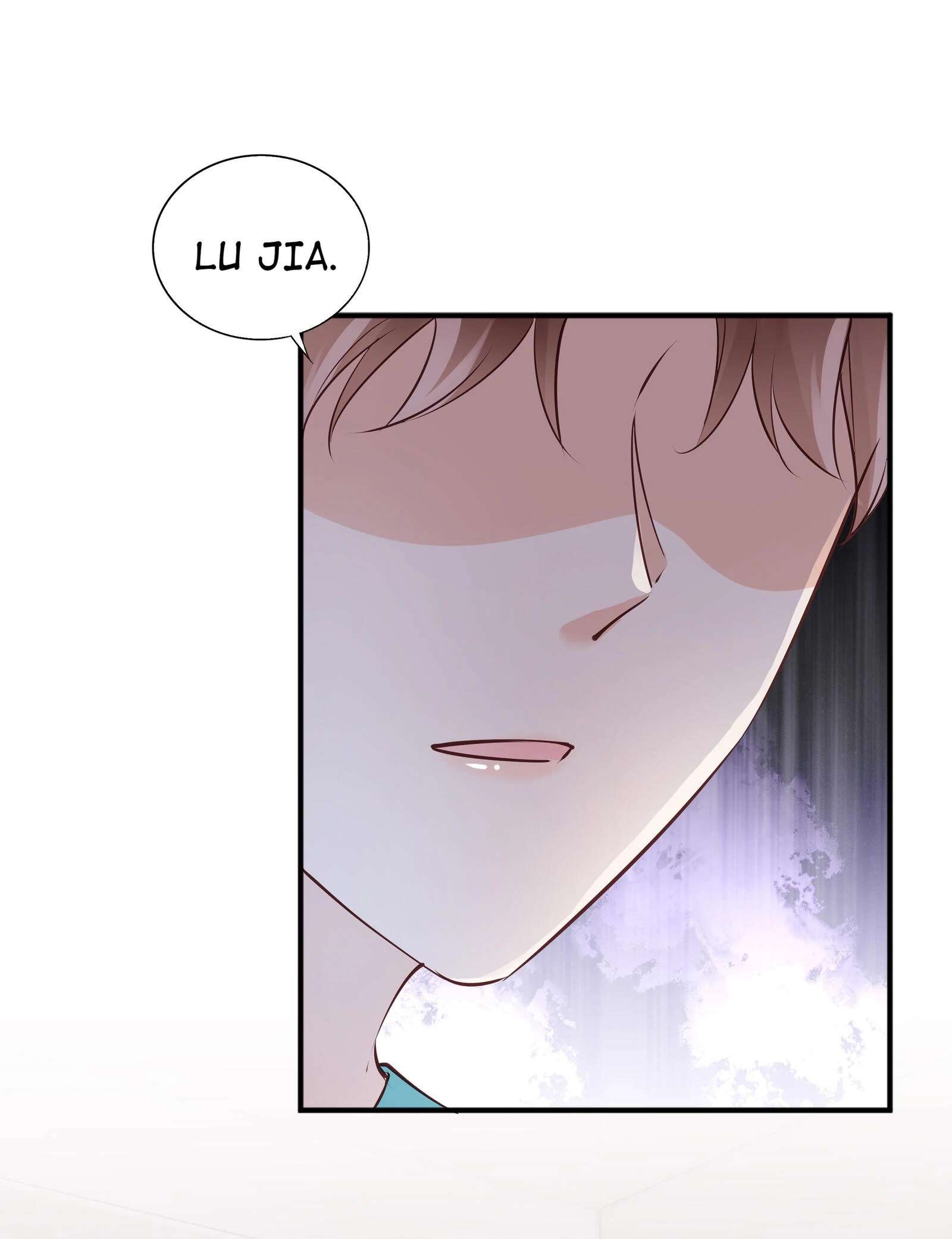 Read Knowing You chapter 63 image 26 on Lezhin