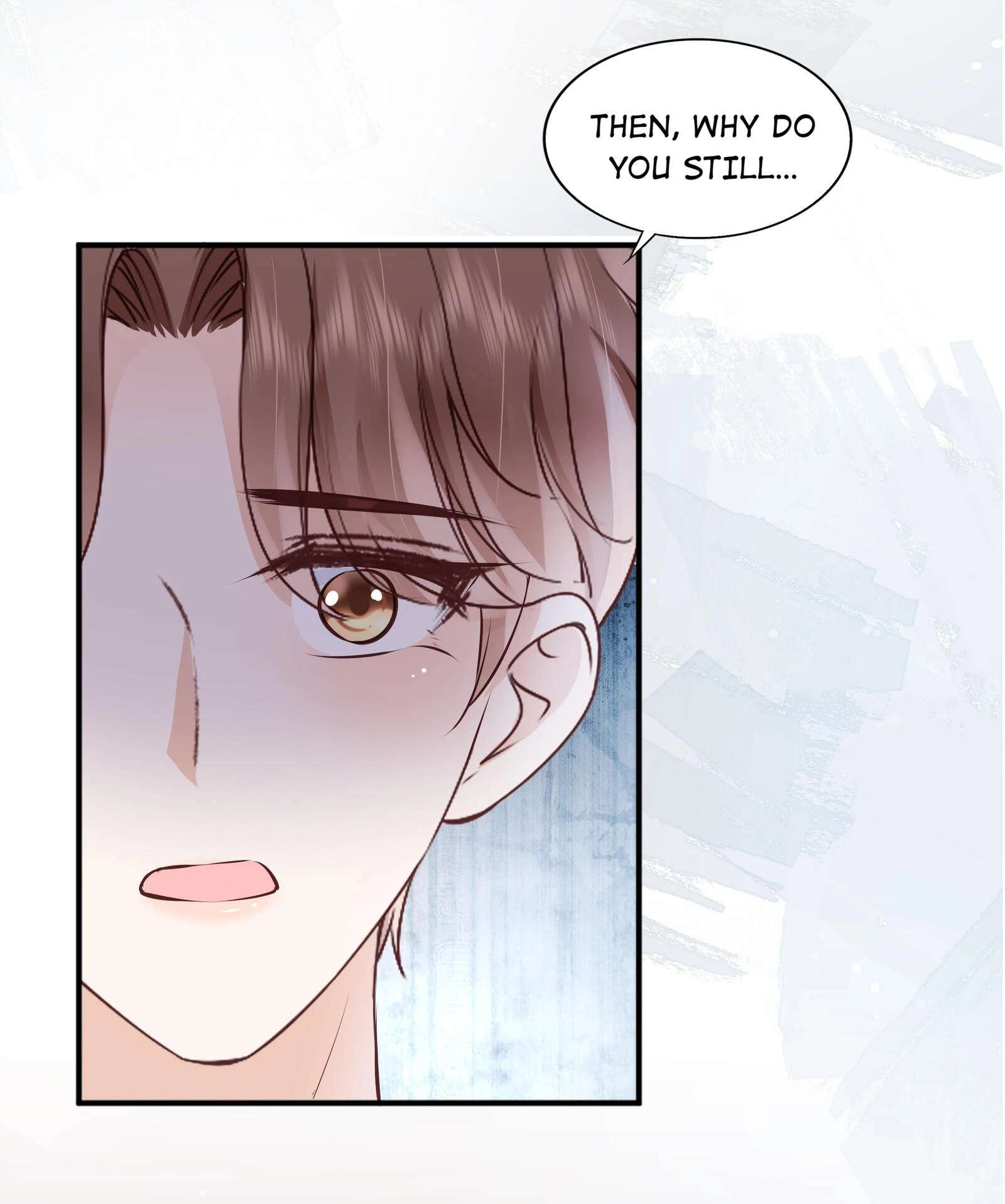 Read Knowing You chapter 63 image 31 on Lezhin