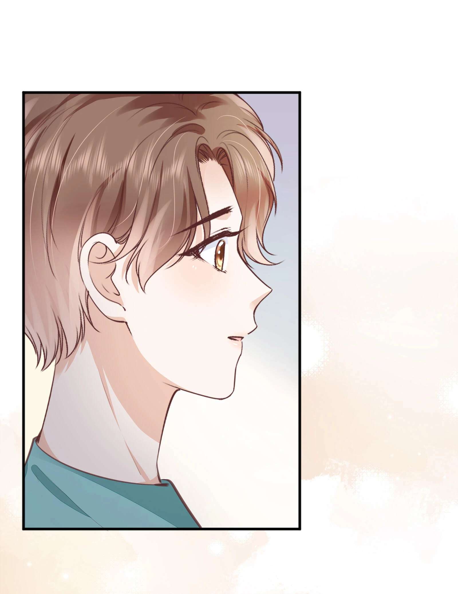 Read Knowing You chapter 63 image 36 on Lezhin