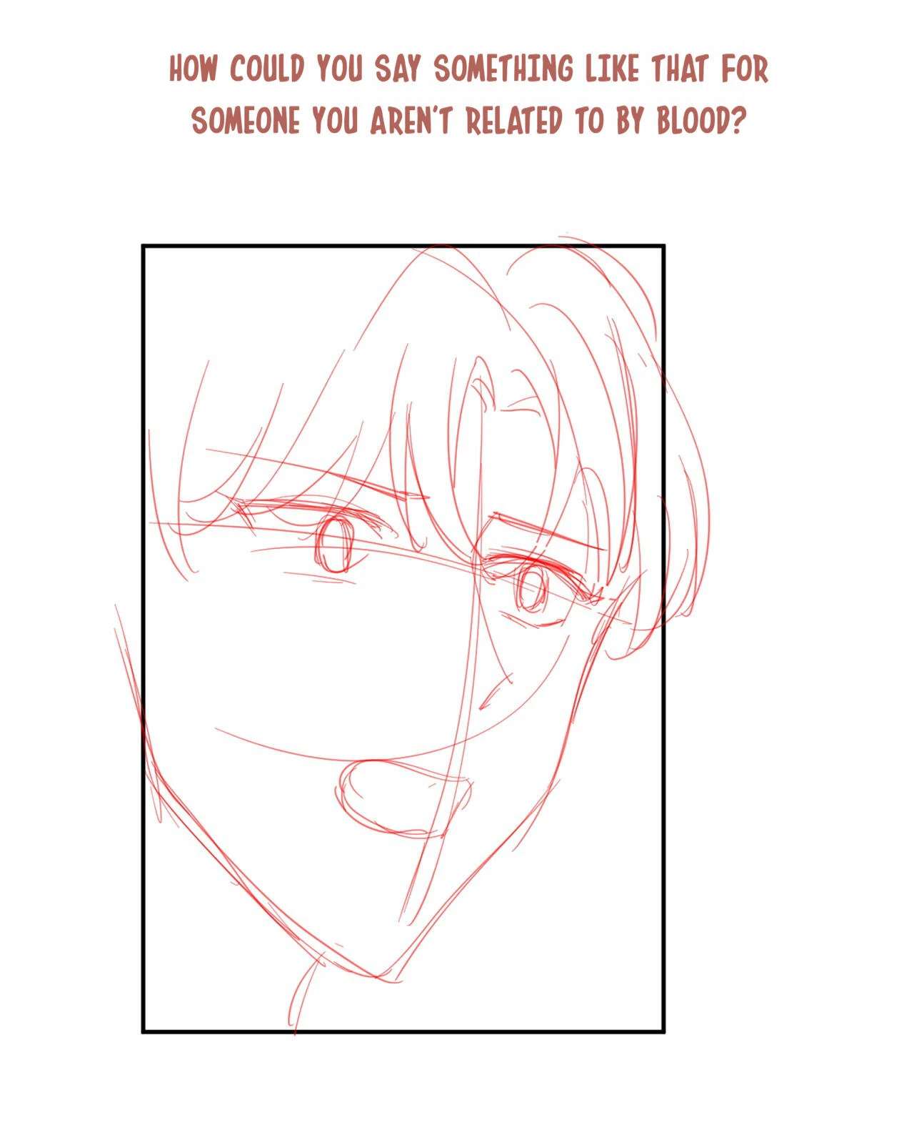 Read Knowing You chapter 63 image 43 on Lezhin