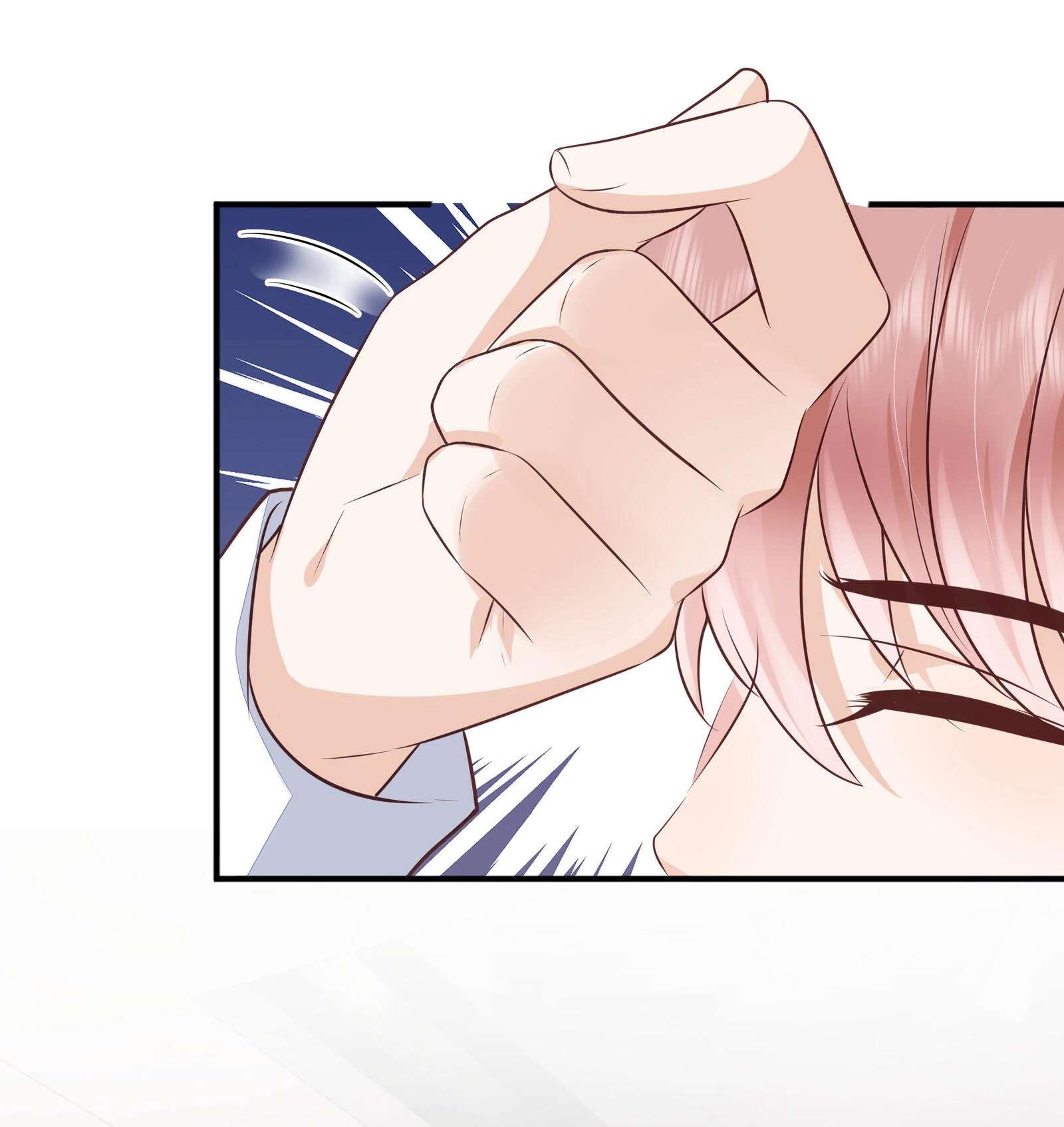 Read Knowing You chapter 64 image 16 on Lezhin