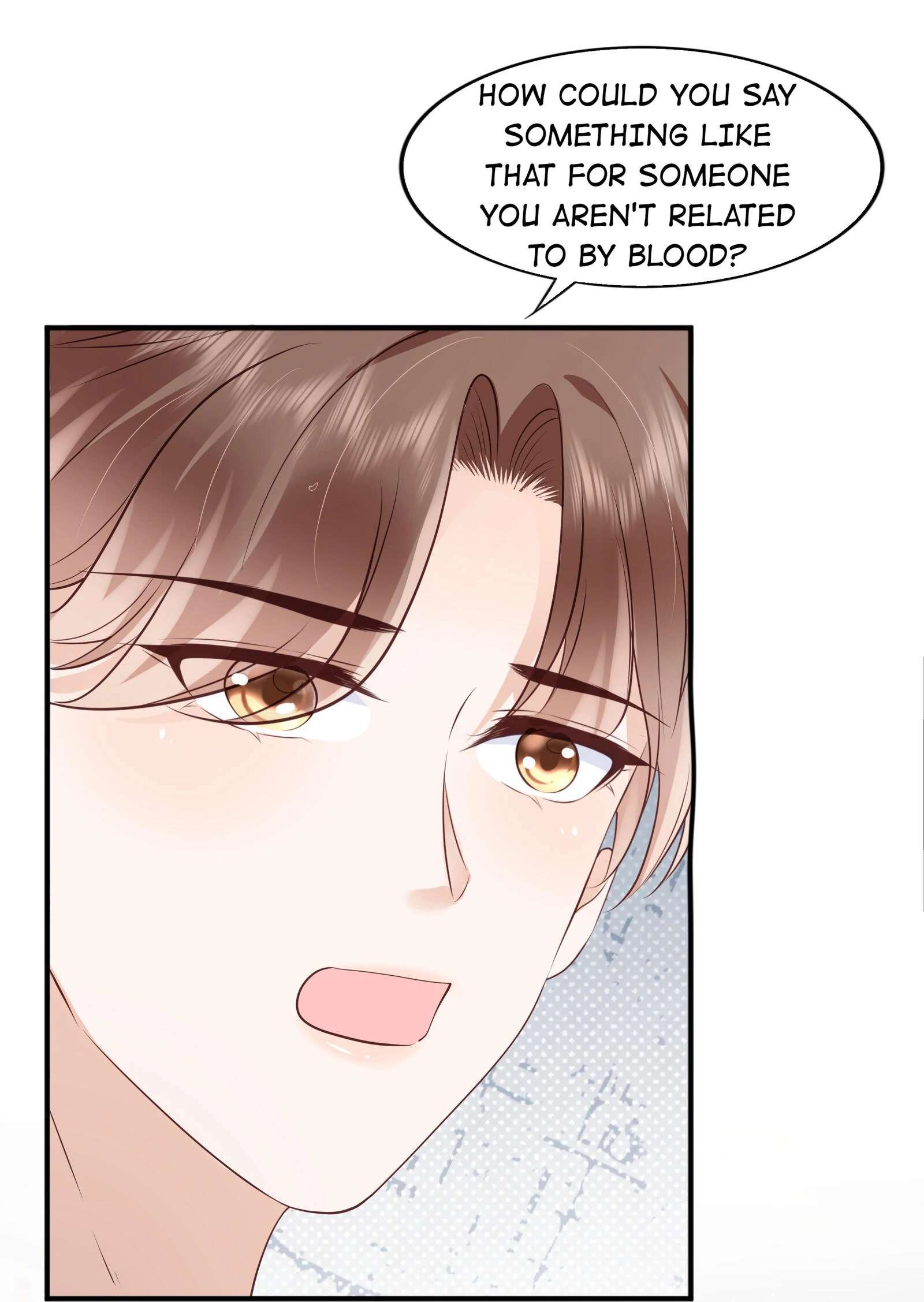 Read Knowing You chapter 64 image 2 on Lezhin