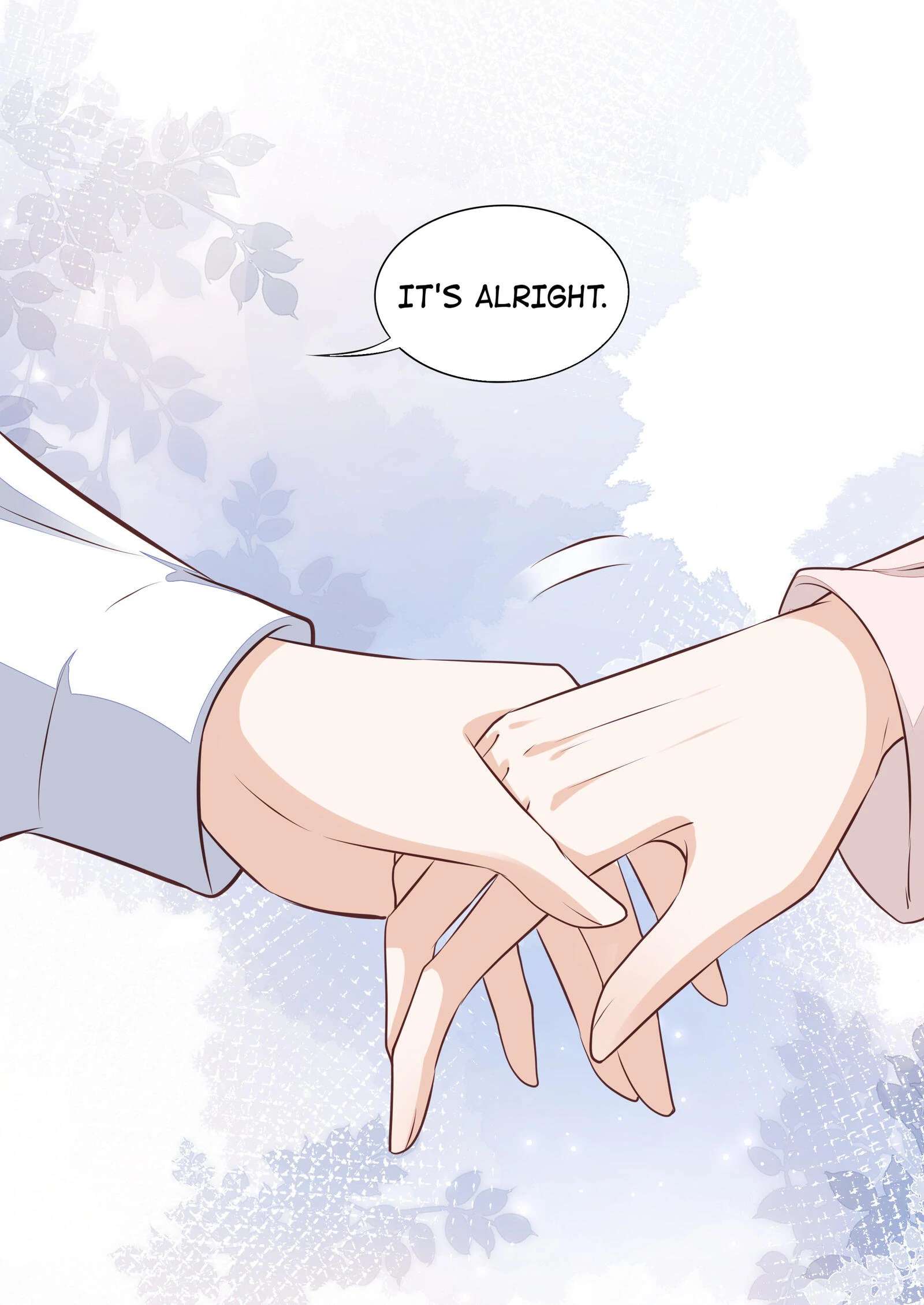 Read Knowing You chapter 64 image 20 on Lezhin